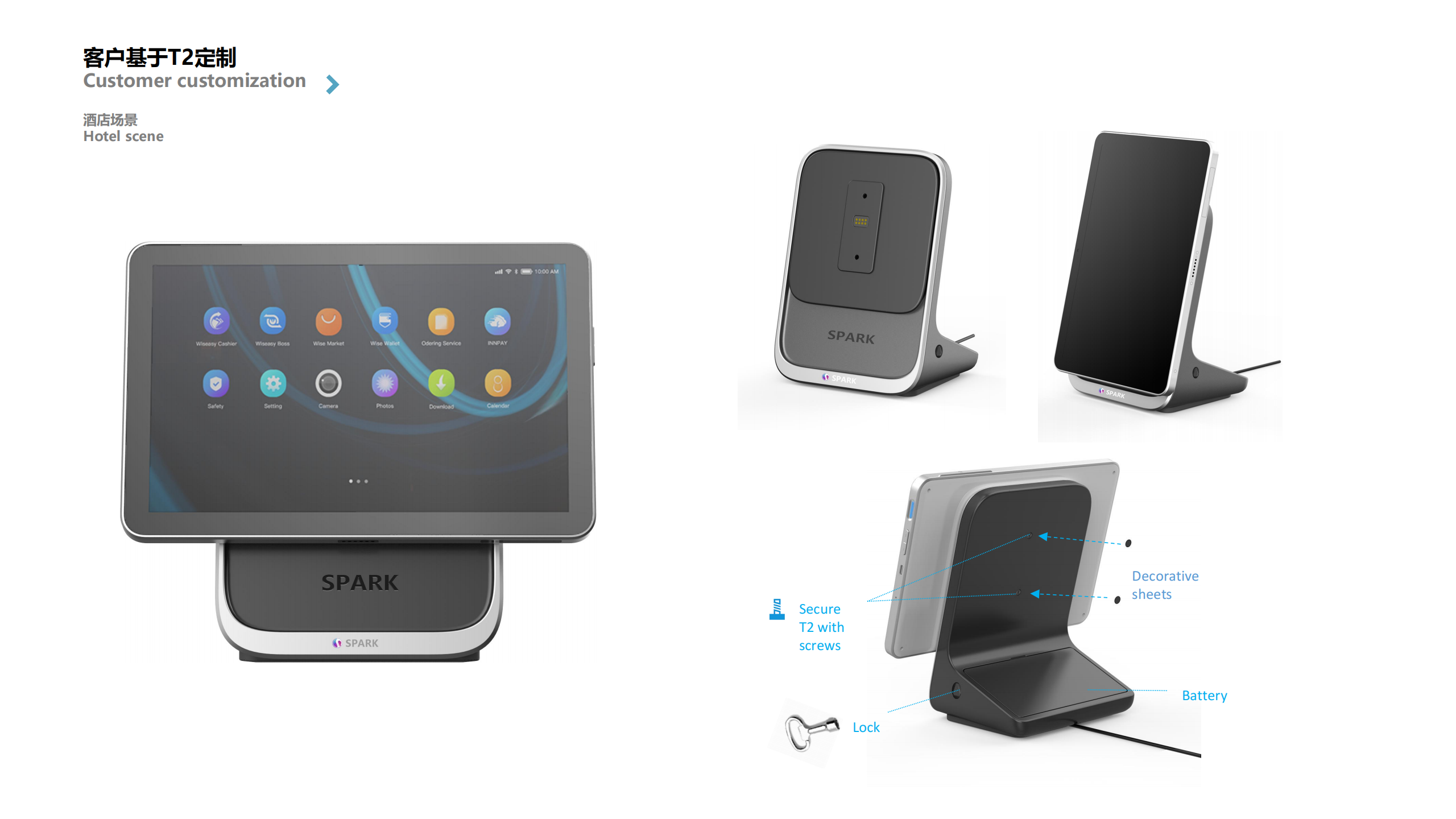 Industrial design switch，Looking for a job in industrial design，