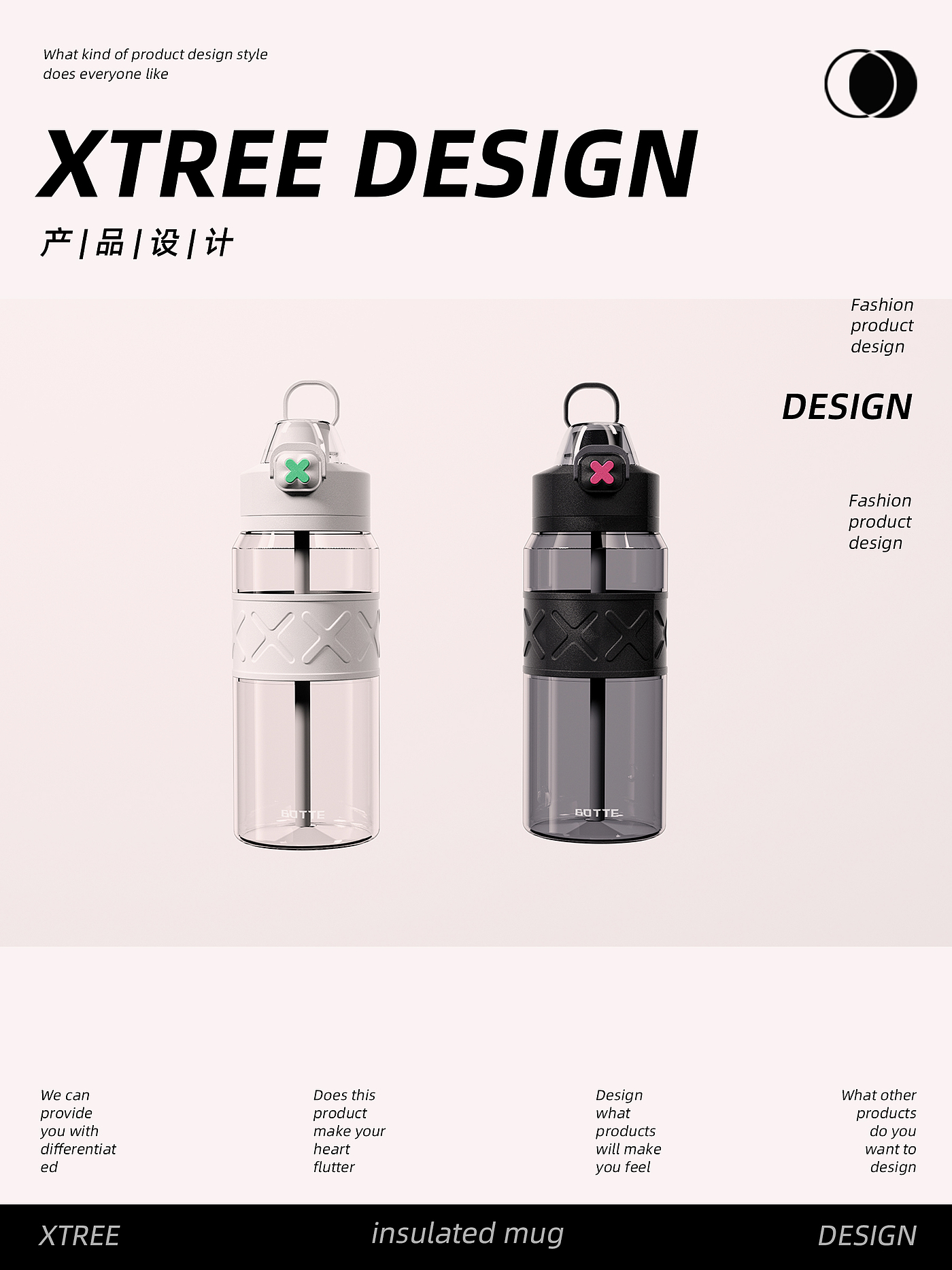 Plastic Cup Design，Accompanying cup design，Coffee Cup Design，Thermos cup design，shanghai industrial design company，Cup design，Original cup design，Cup design，