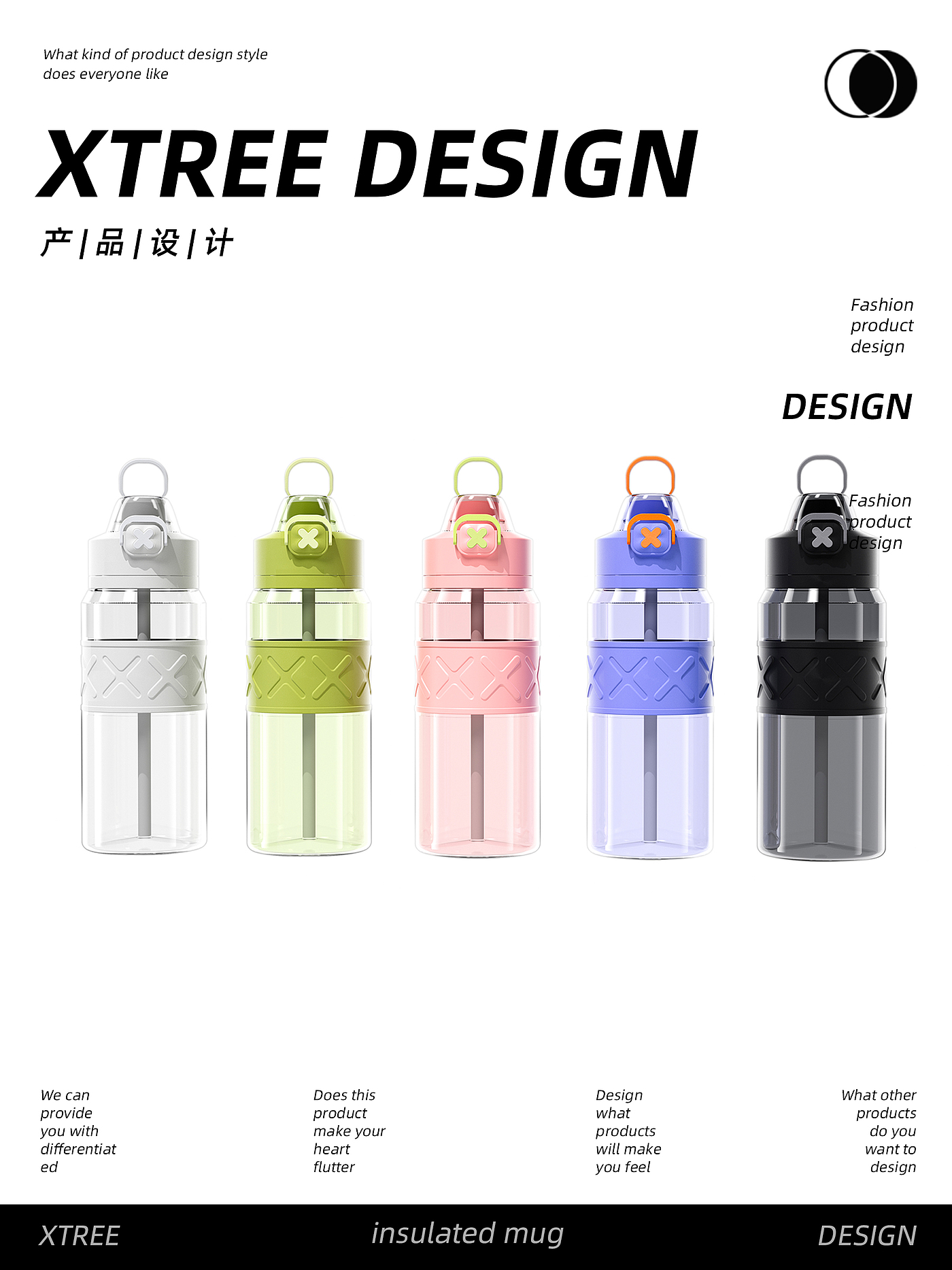 Plastic Cup Design，Accompanying cup design，Coffee Cup Design，Thermos cup design，shanghai industrial design company，Cup design，Original cup design，Cup design，