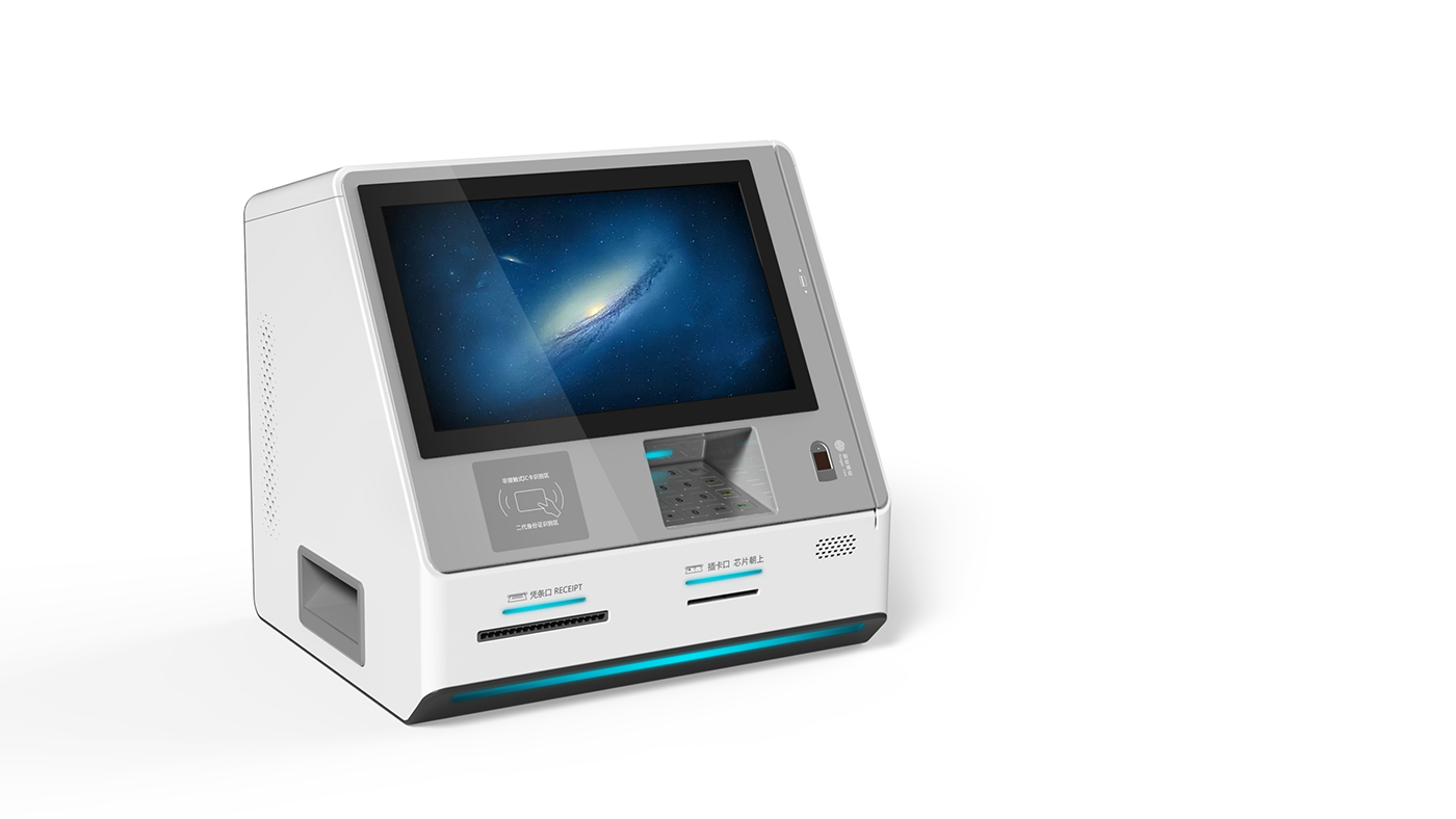 Desktop，vertical，