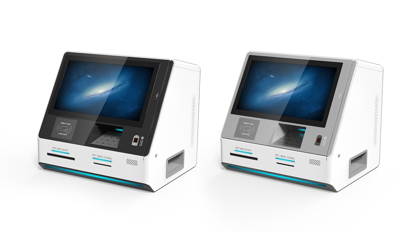 Desktop，vertical，