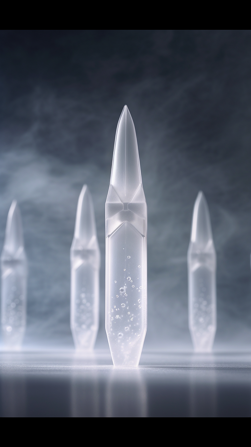 AI design，