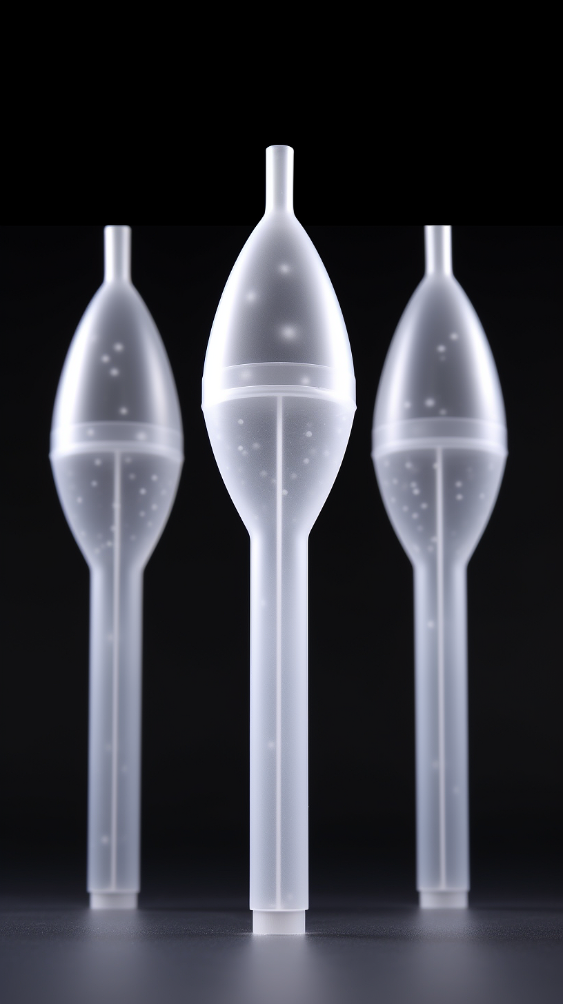 AI design，