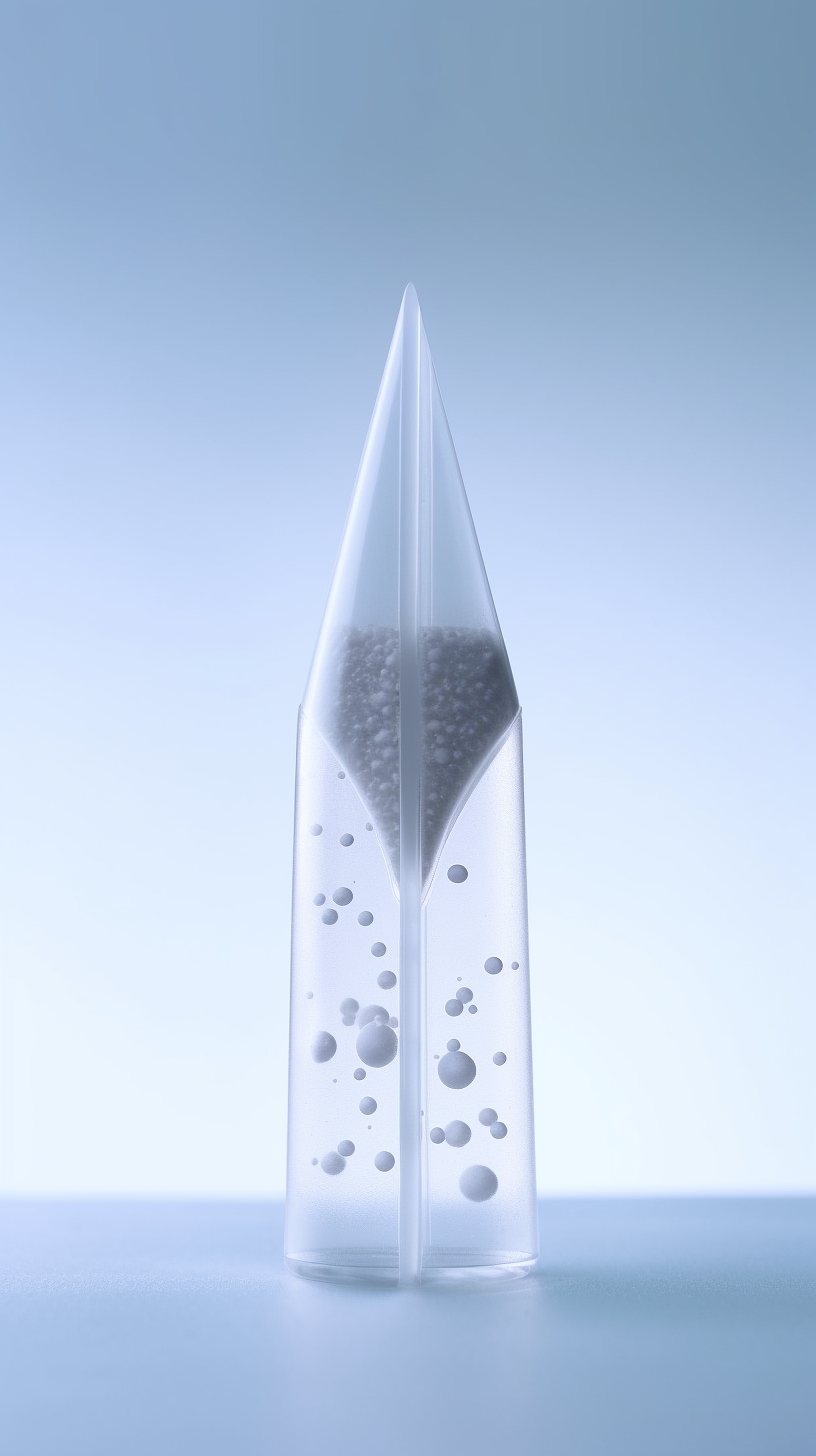 AI design，