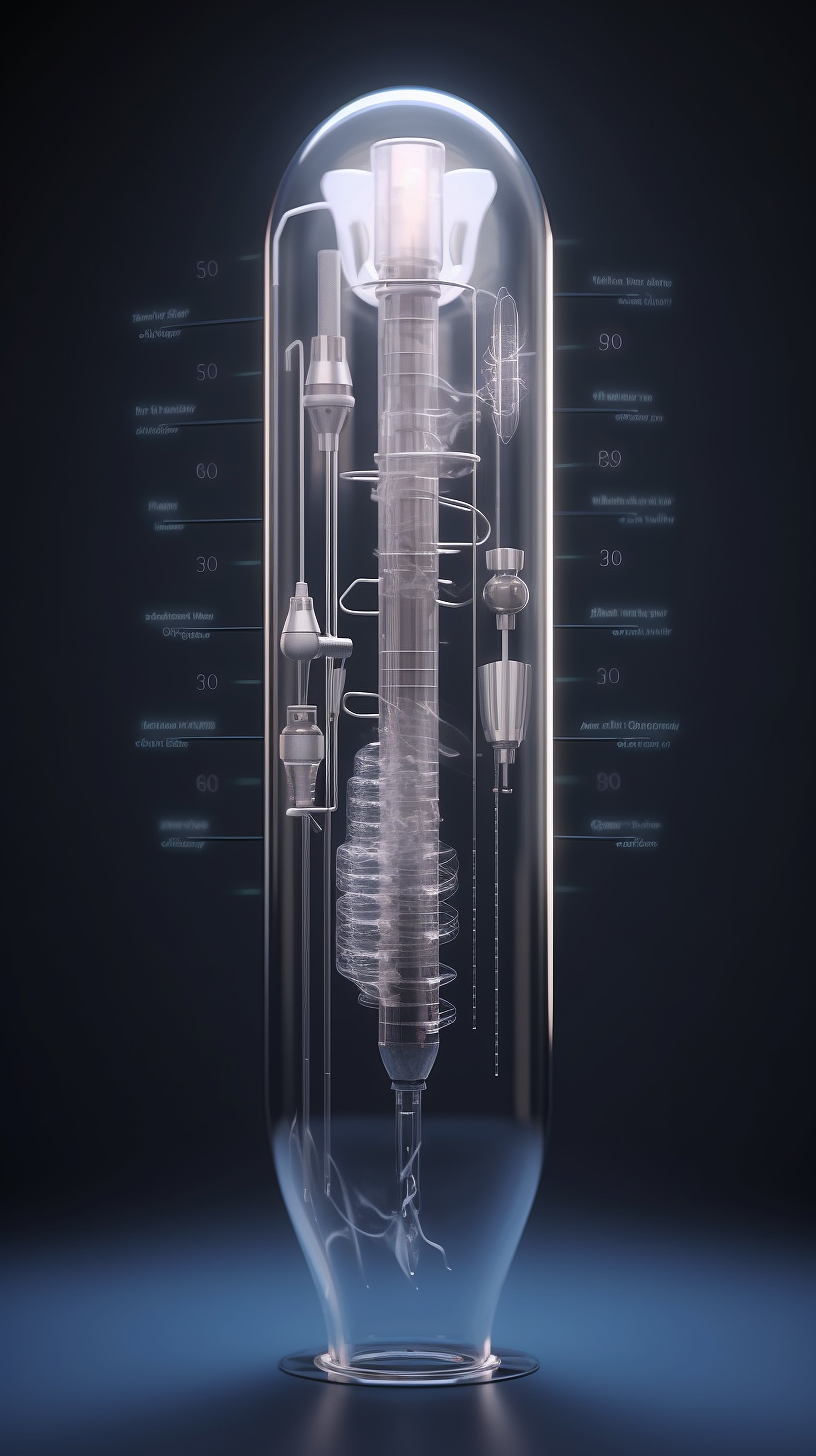 AI design，