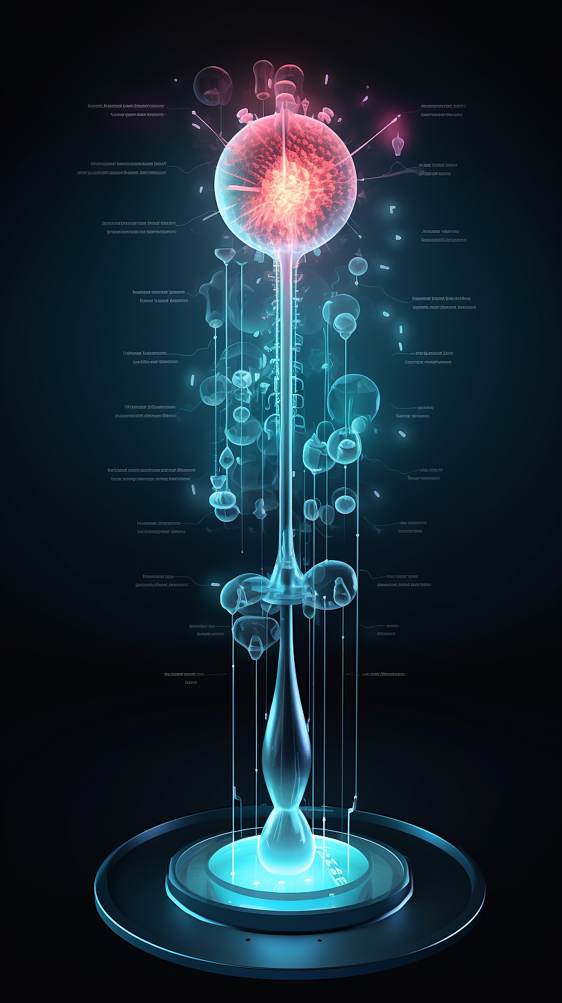AI design，