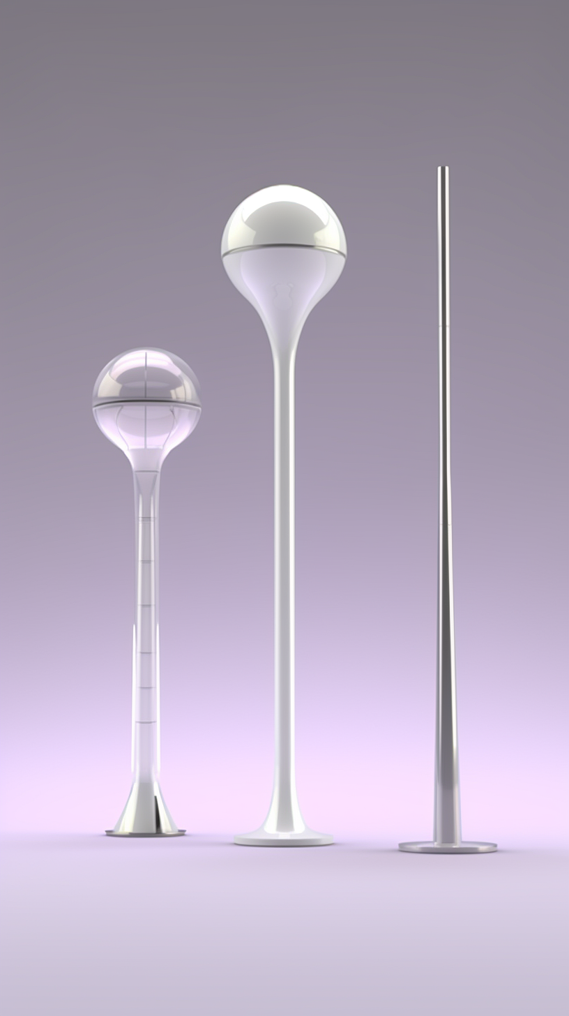 AI design，