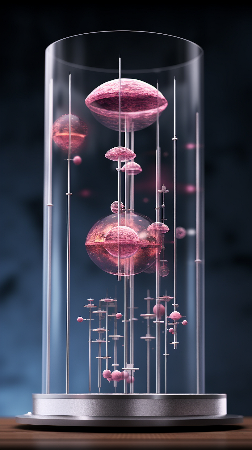 AI design，