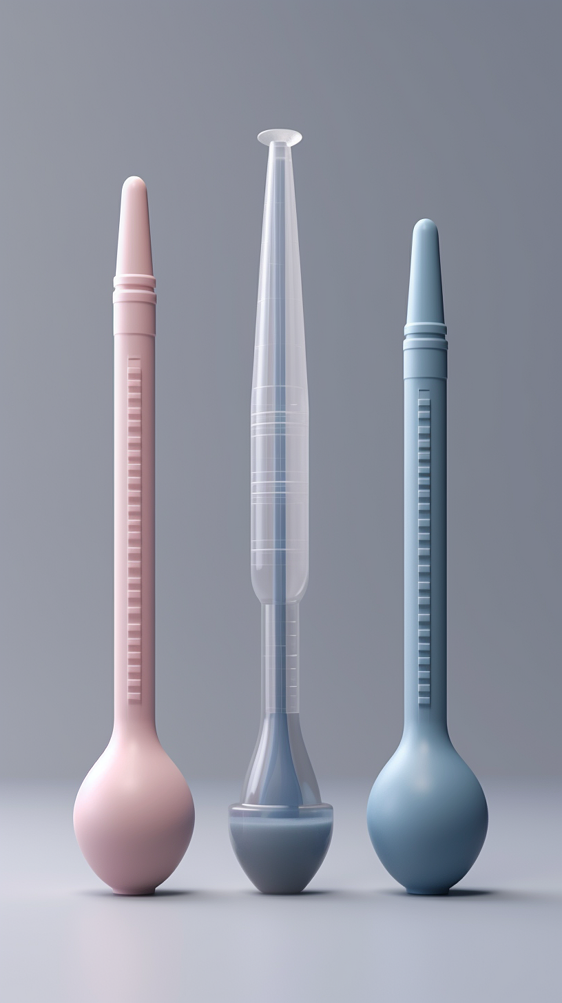 AI design，