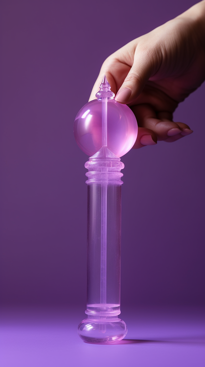 AI design，