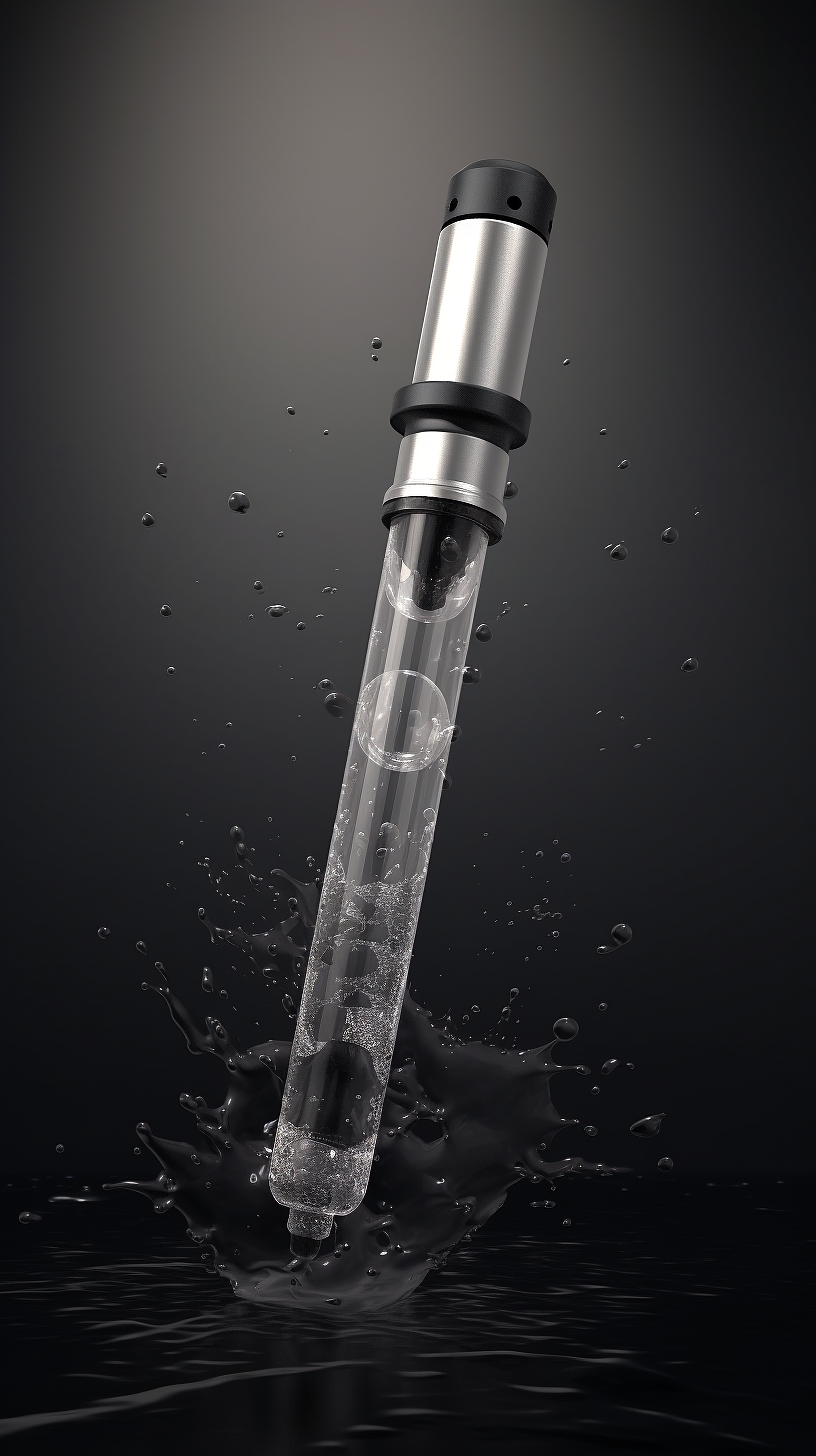 AI design，