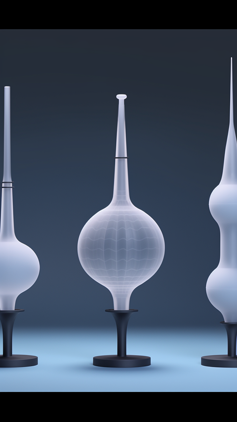 AI design，