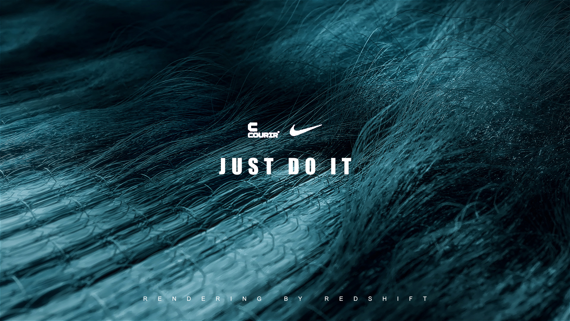 Redshift，shoes，motion，Product animation，Color matching，Typesetting，Product animation，Render，