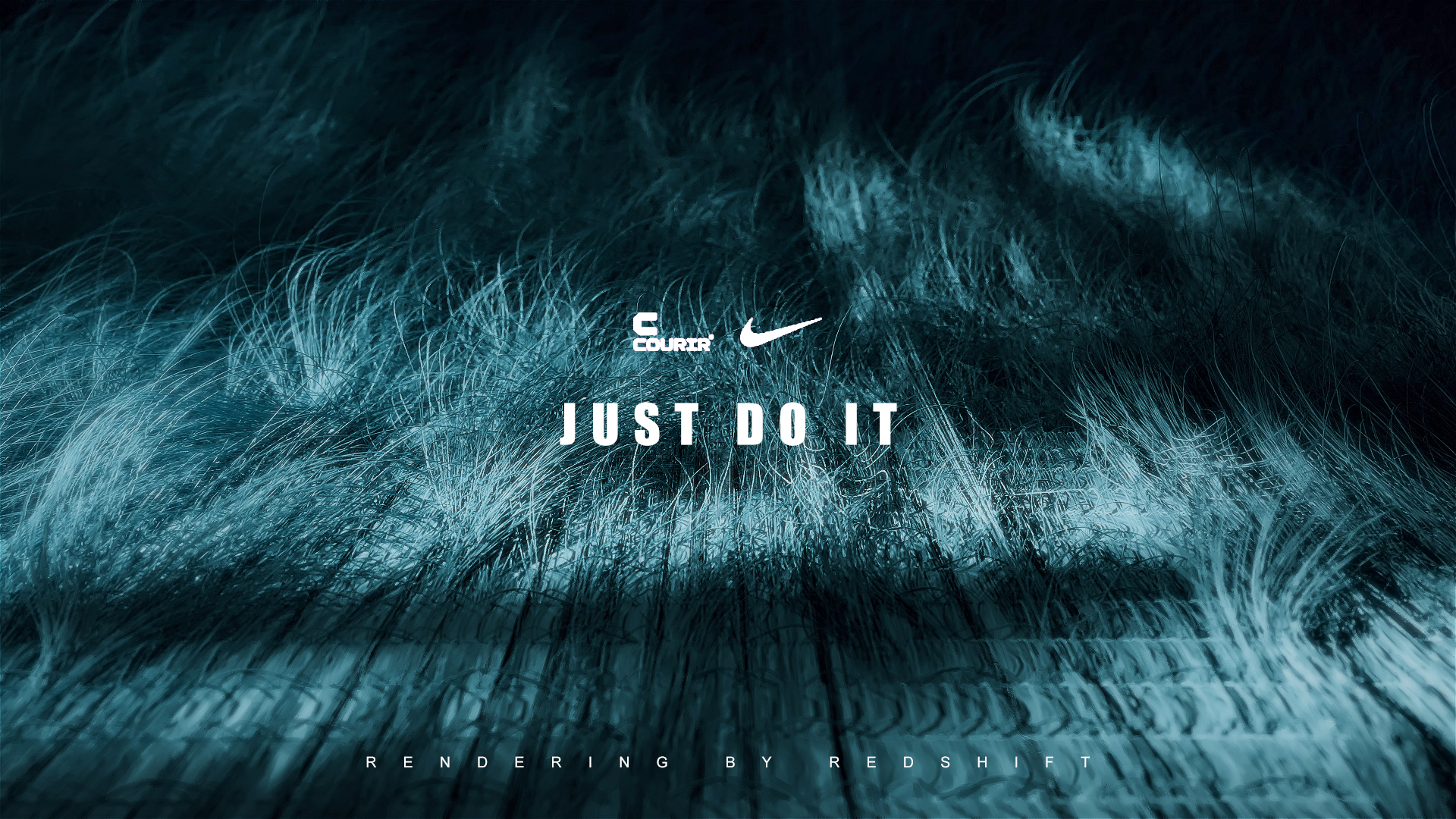 Redshift，shoes，motion，Product animation，Color matching，Typesetting，Product animation，Render，