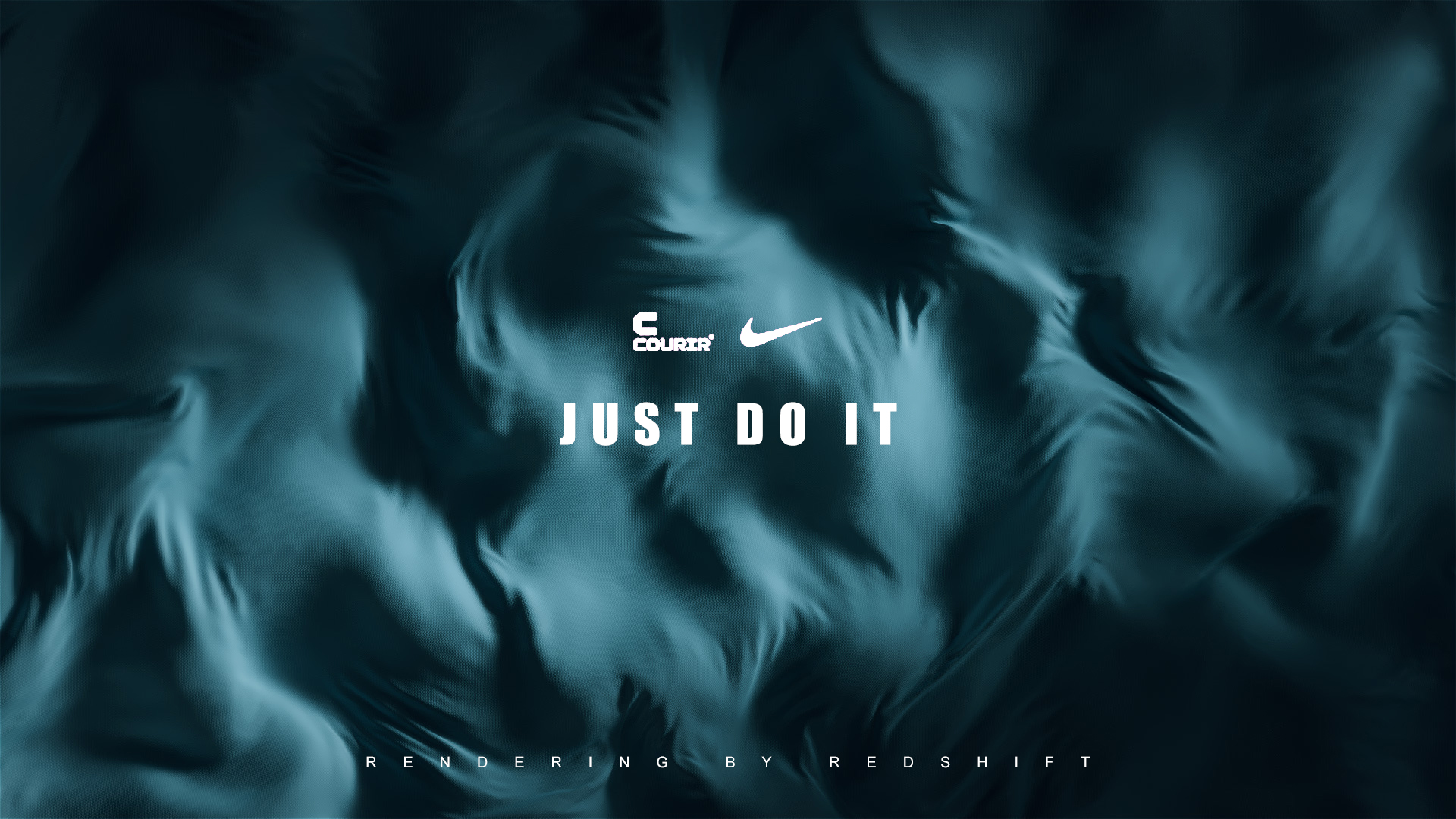 Redshift，shoes，motion，Product animation，Color matching，Typesetting，Product animation，Render，