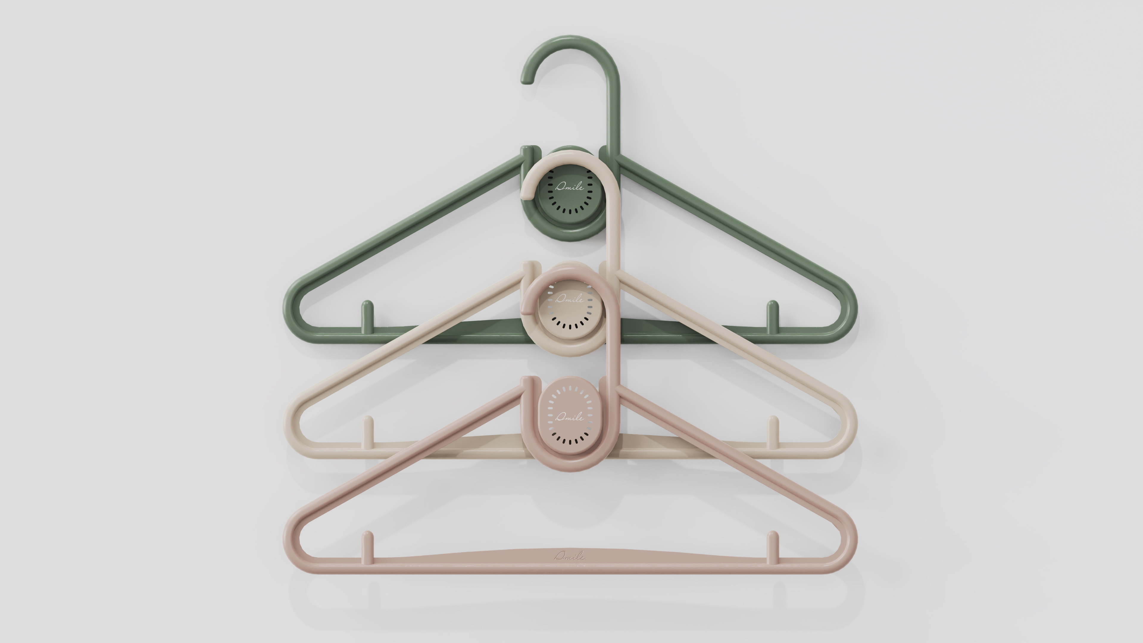 Explosive design，Original design，Department Store Design，Commodity Design，