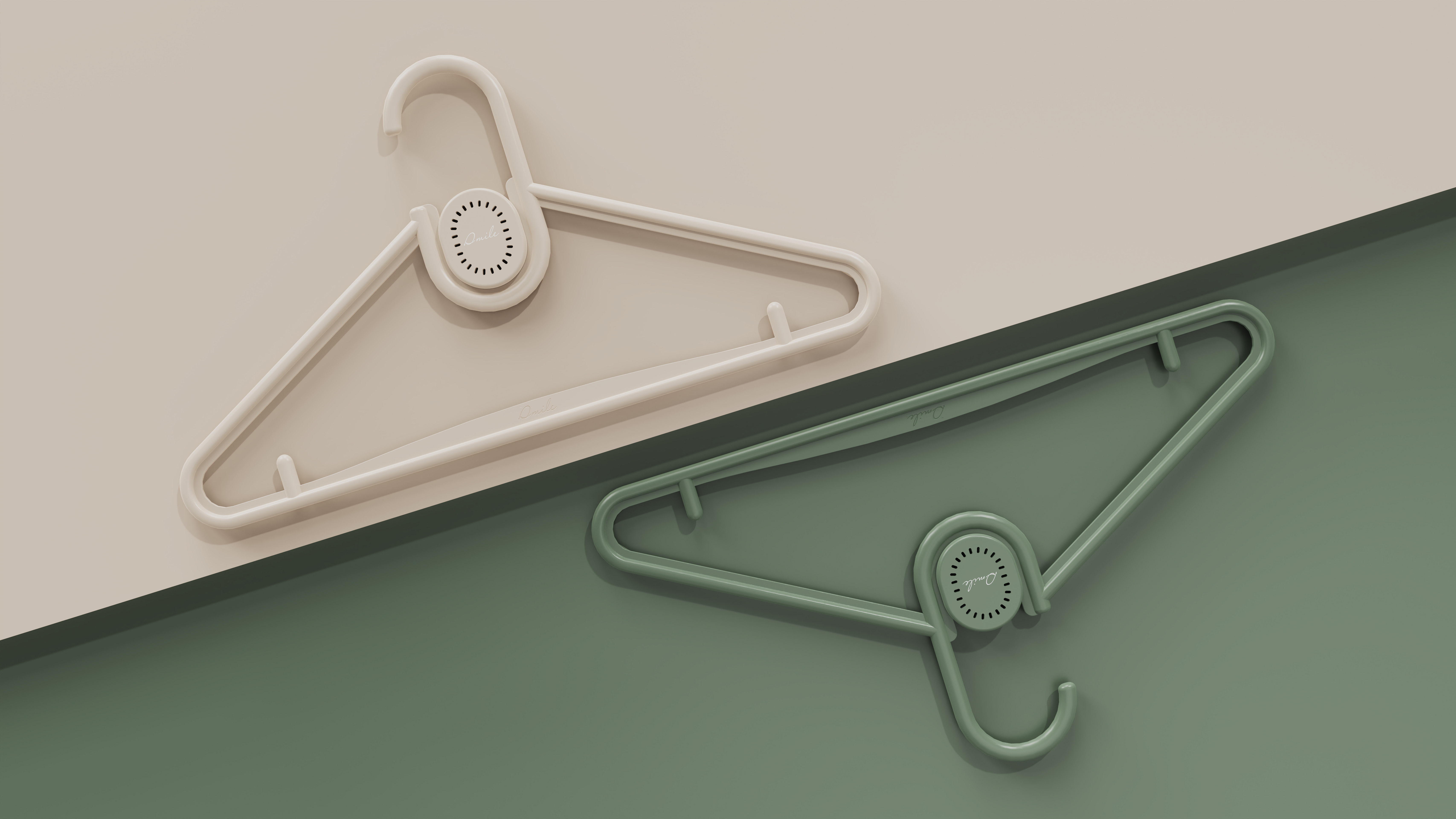 Explosive design，Original design，Department Store Design，Commodity Design，