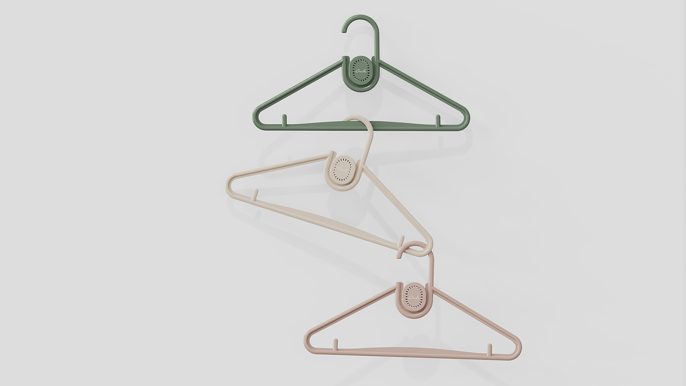 Explosive design，Original design，Department Store Design，Commodity Design，