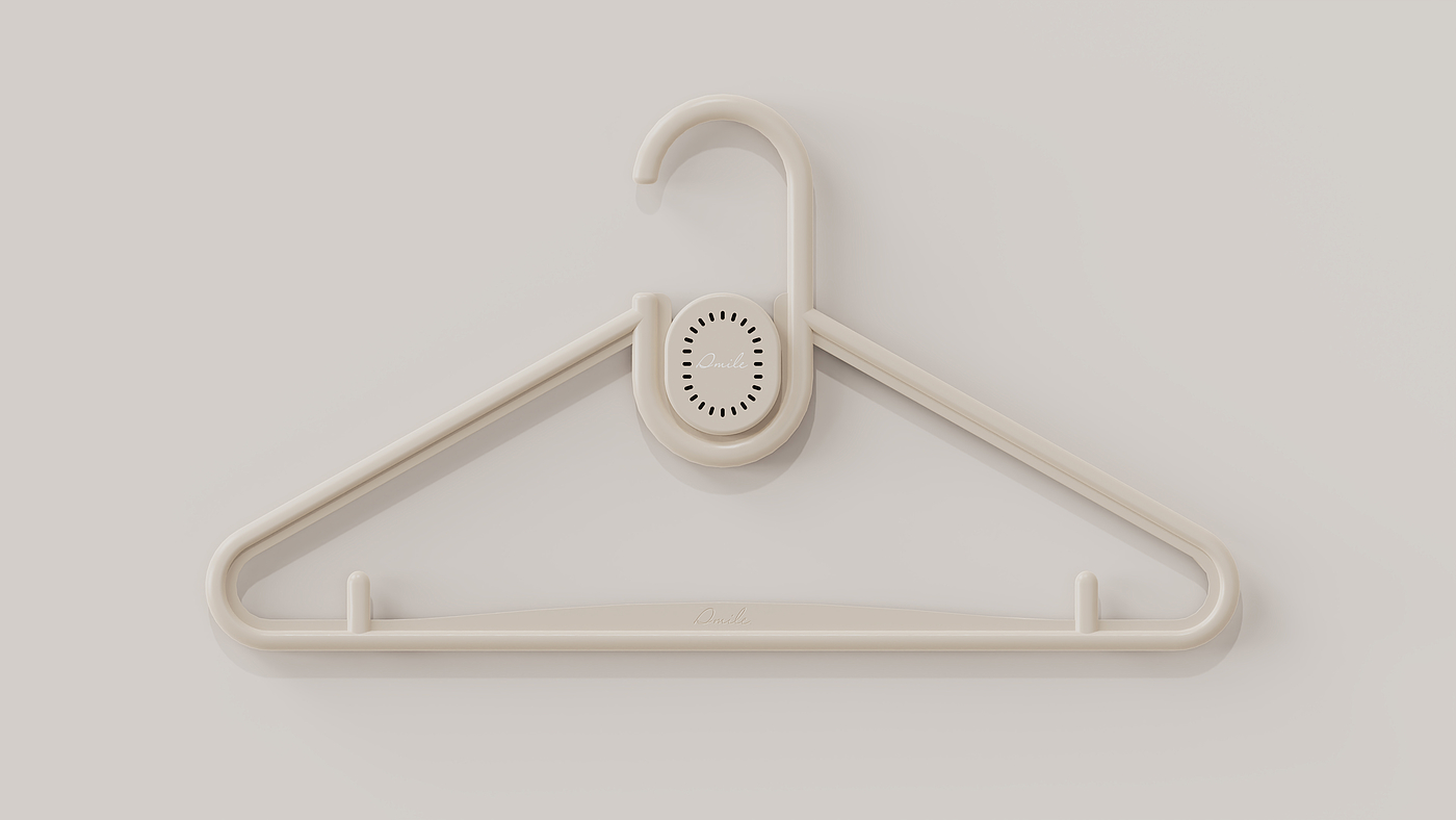 Explosive design，Original design，Department Store Design，Commodity Design，