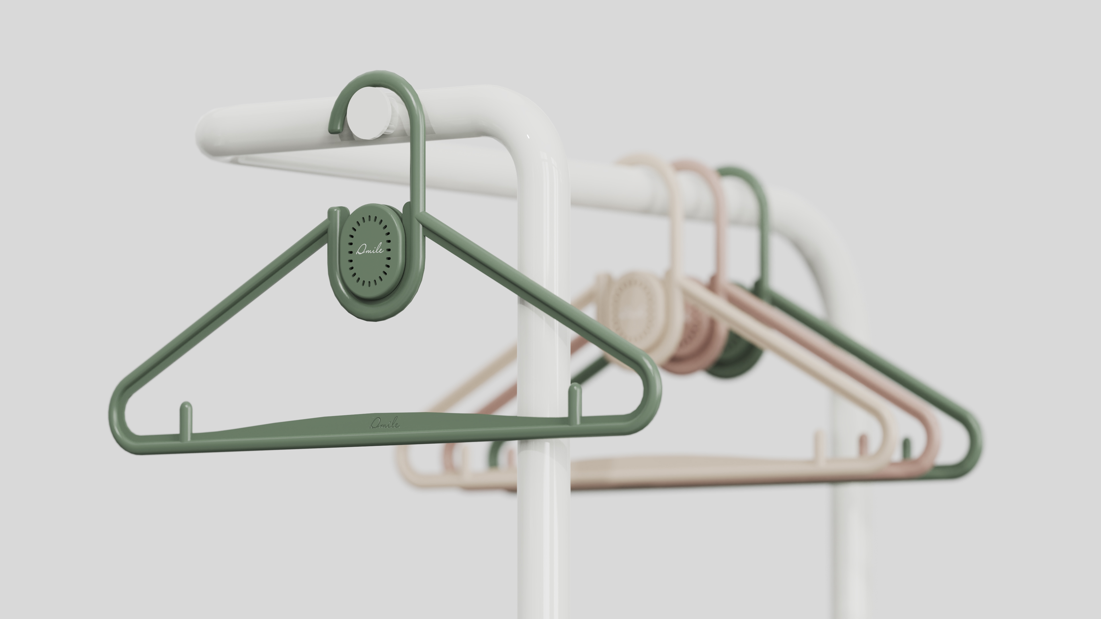 Explosive design，Original design，Department Store Design，Commodity Design，