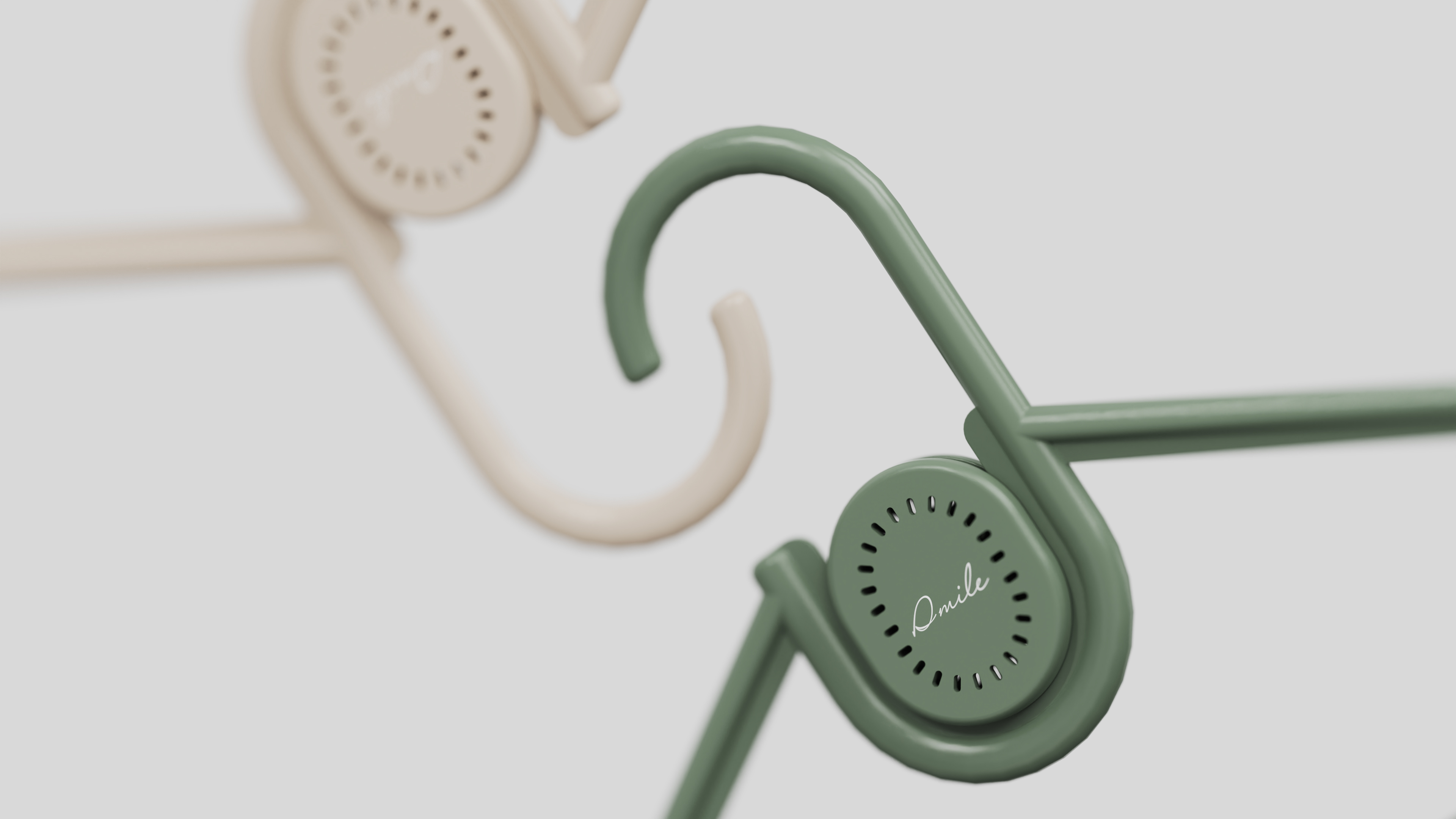 Explosive design，Original design，Department Store Design，Commodity Design，