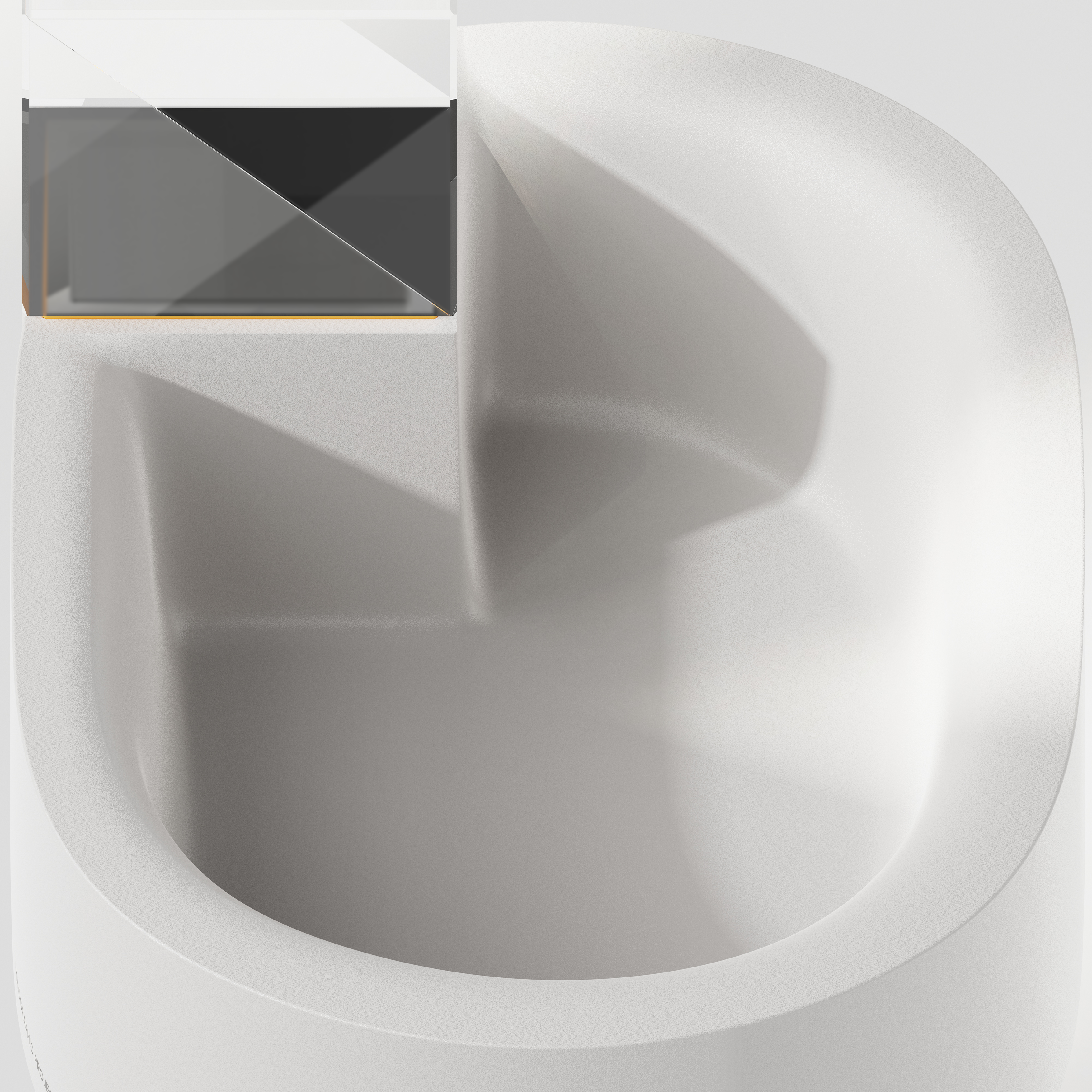 Botany，plant，Pets，curing，intelligence，Planting box，holographic，