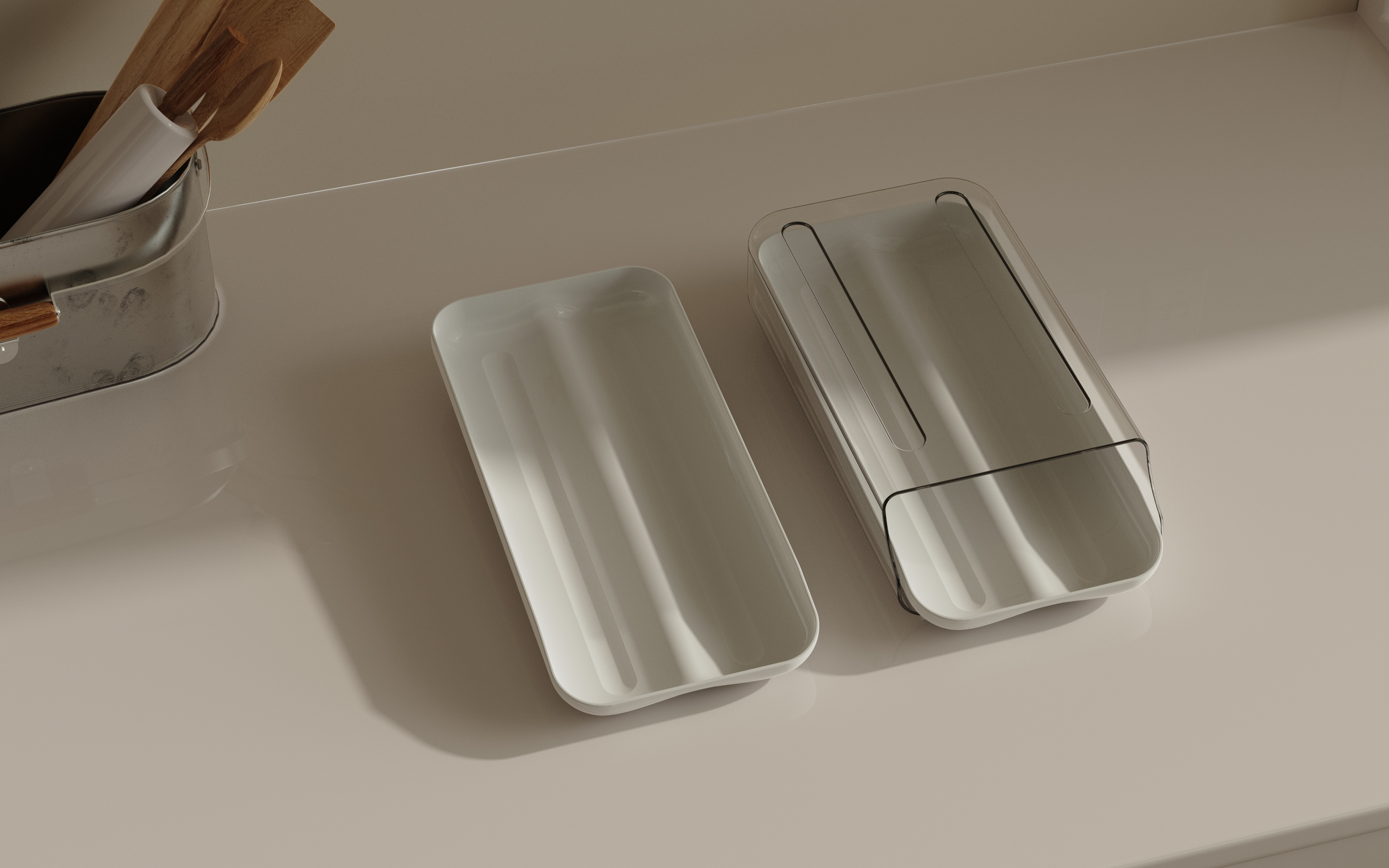 rolling egg box, automatic rolling egg box, egg box，