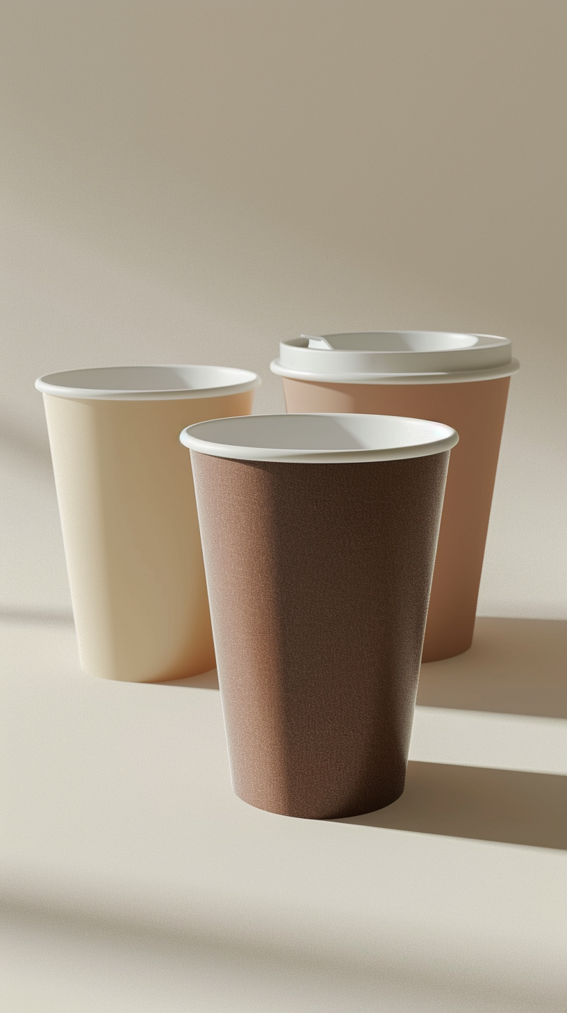 AI design，Design renderings，