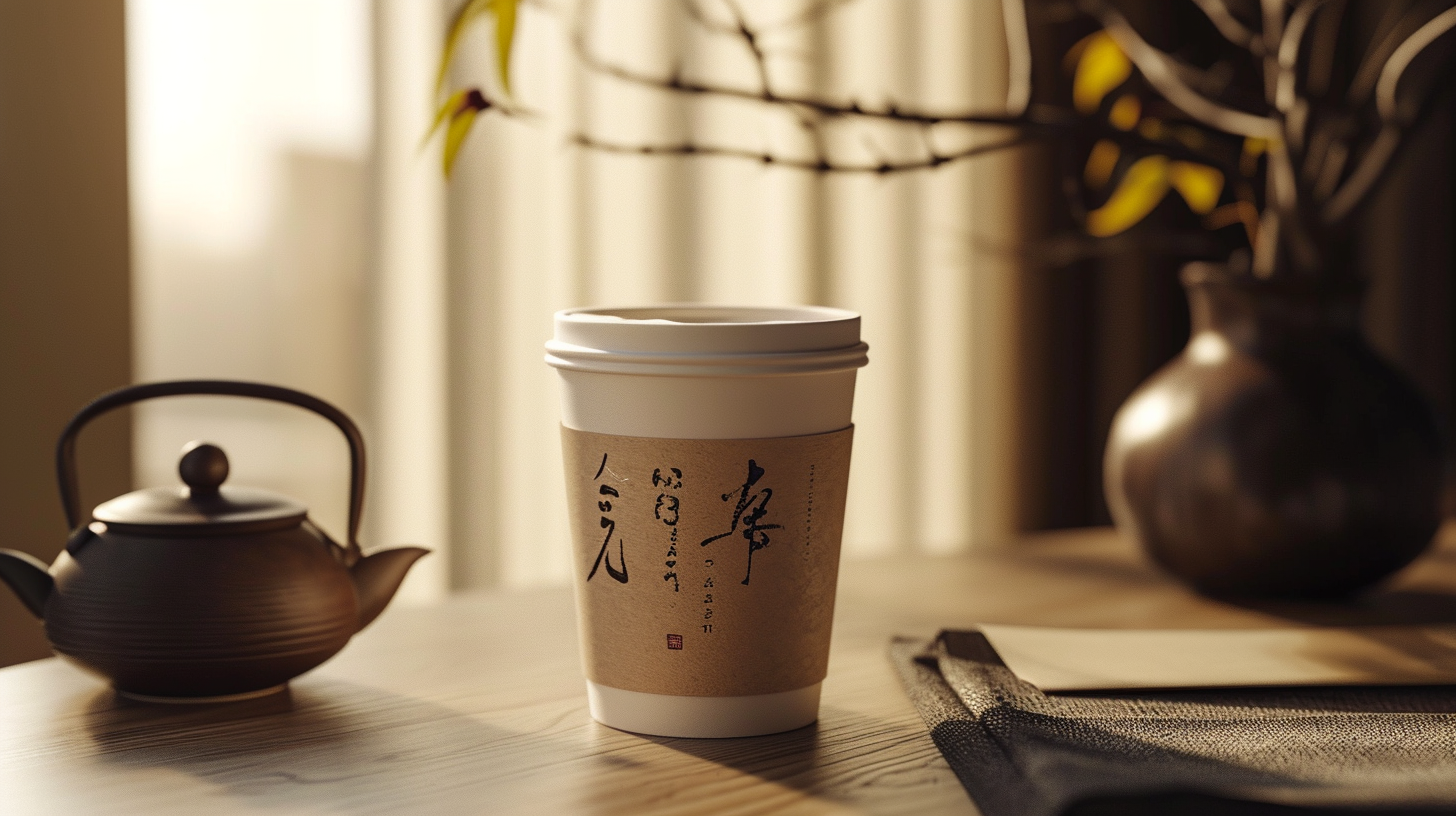 AI design，Design renderings，