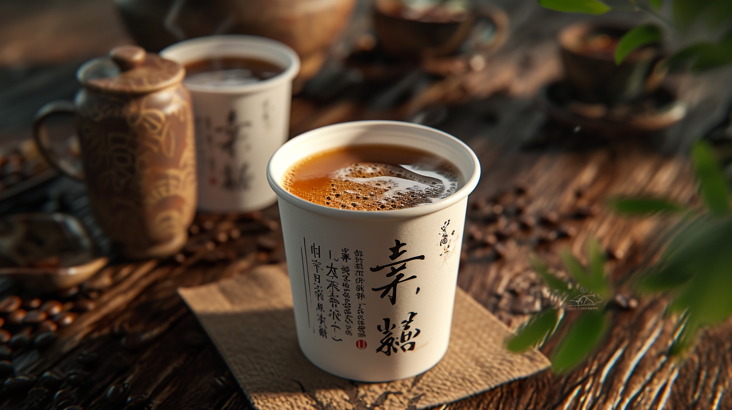 AI design，Design renderings，