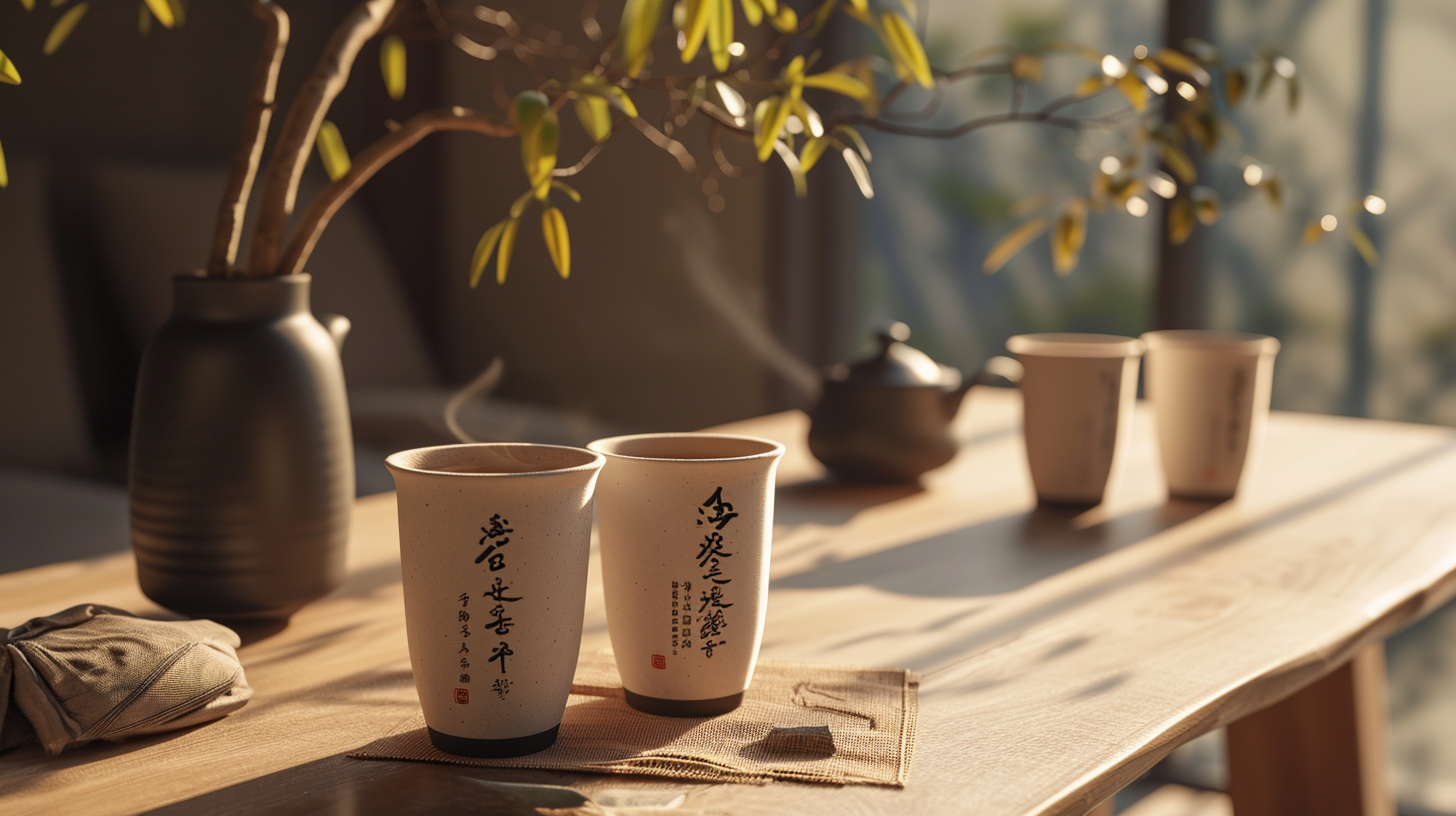 AI design，Design renderings，