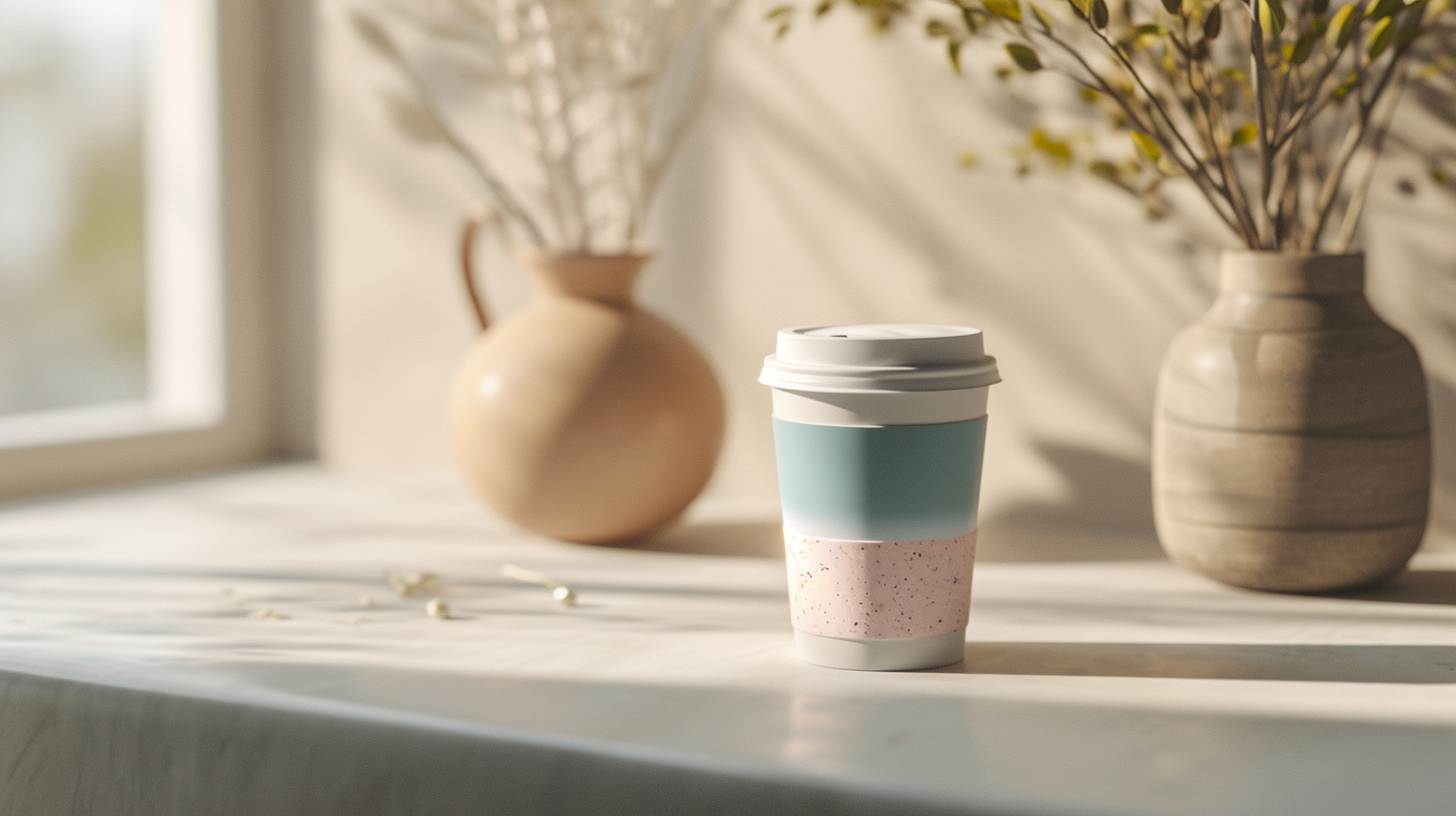 AI design，Design renderings，