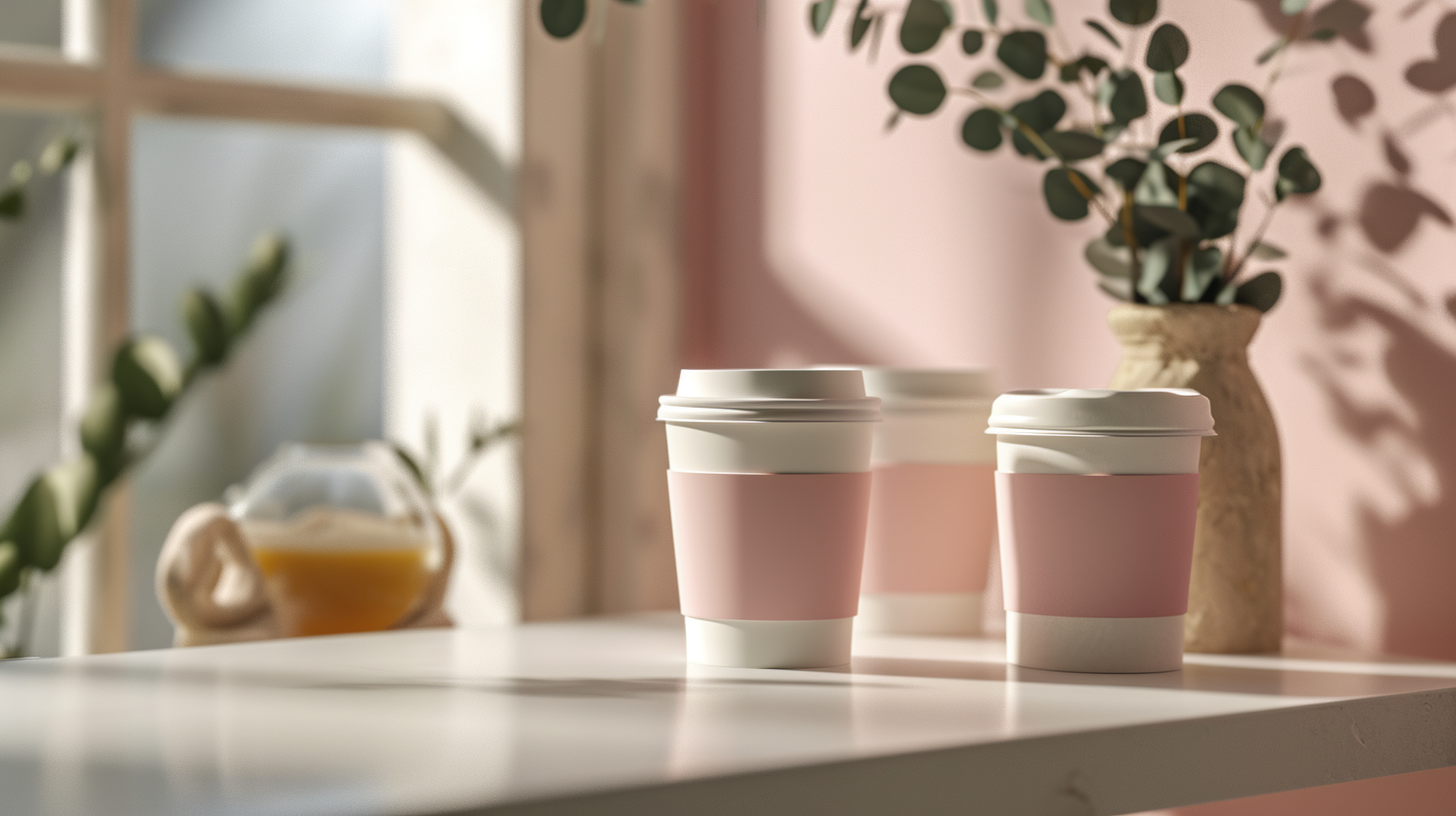 AI design，Design renderings，