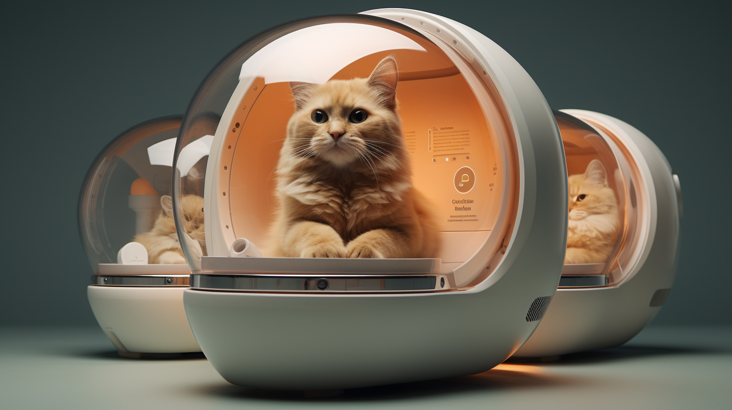 ai renderings，Design，