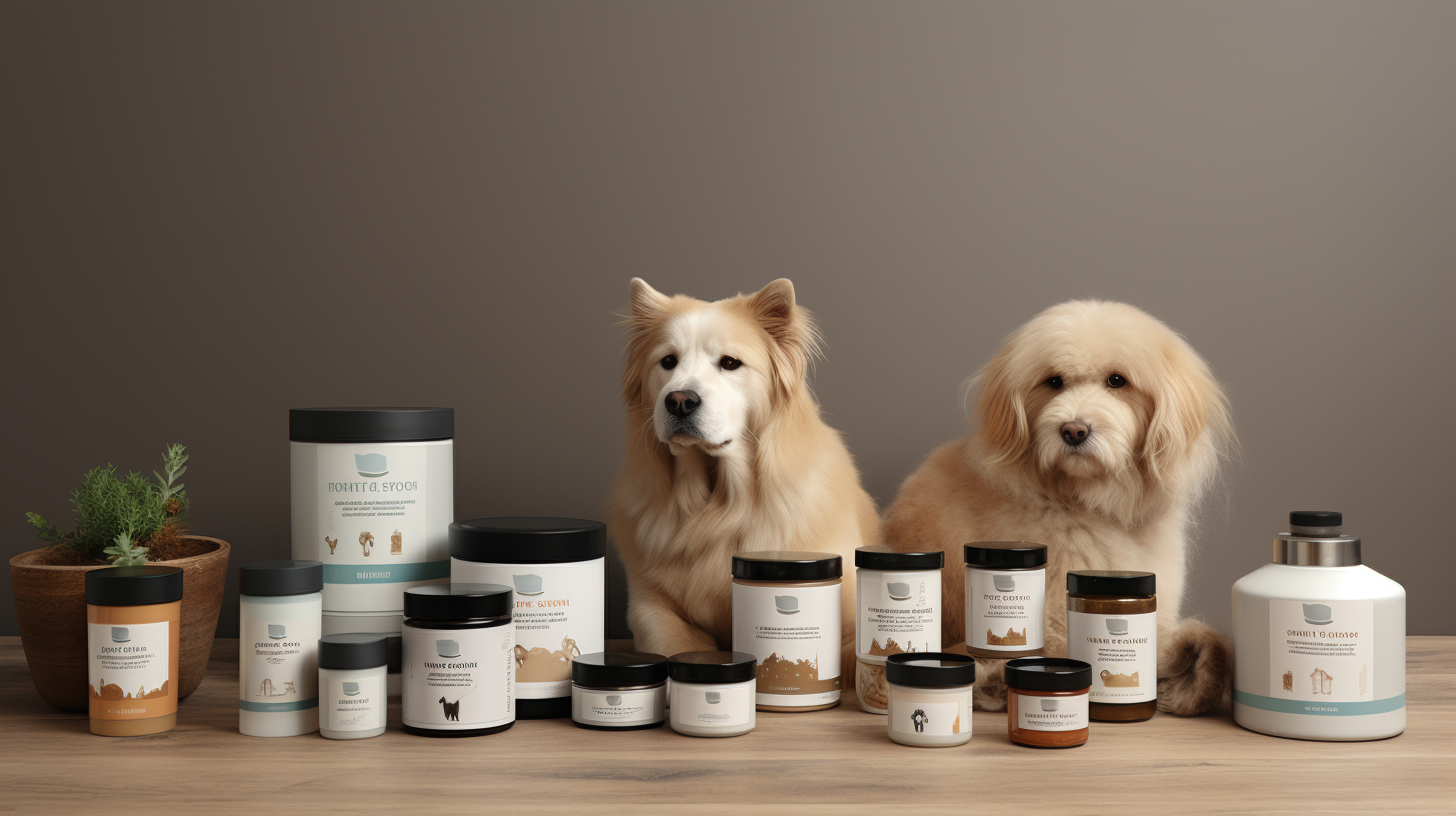 ai renderings，Design，