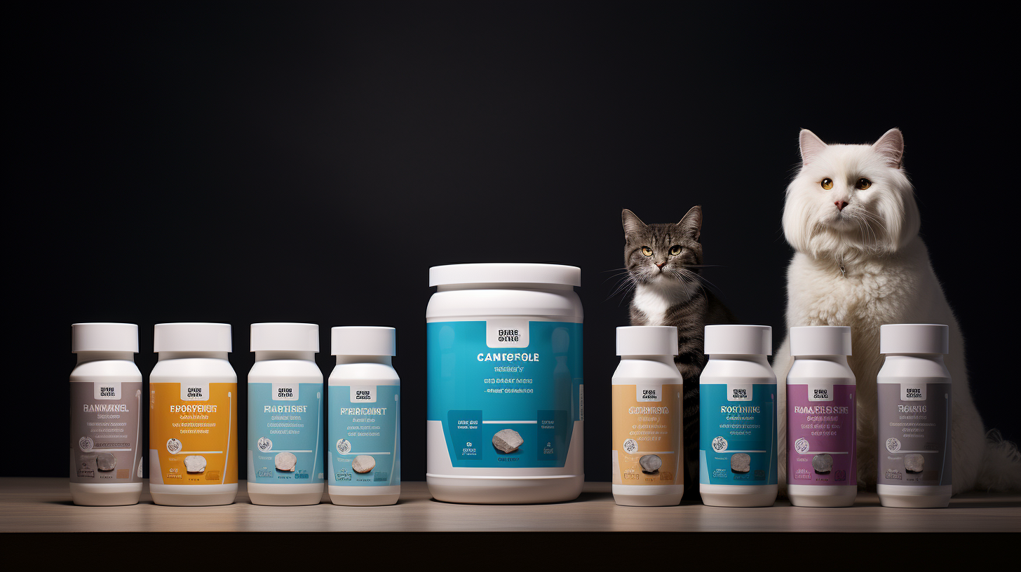 ai renderings，Design，