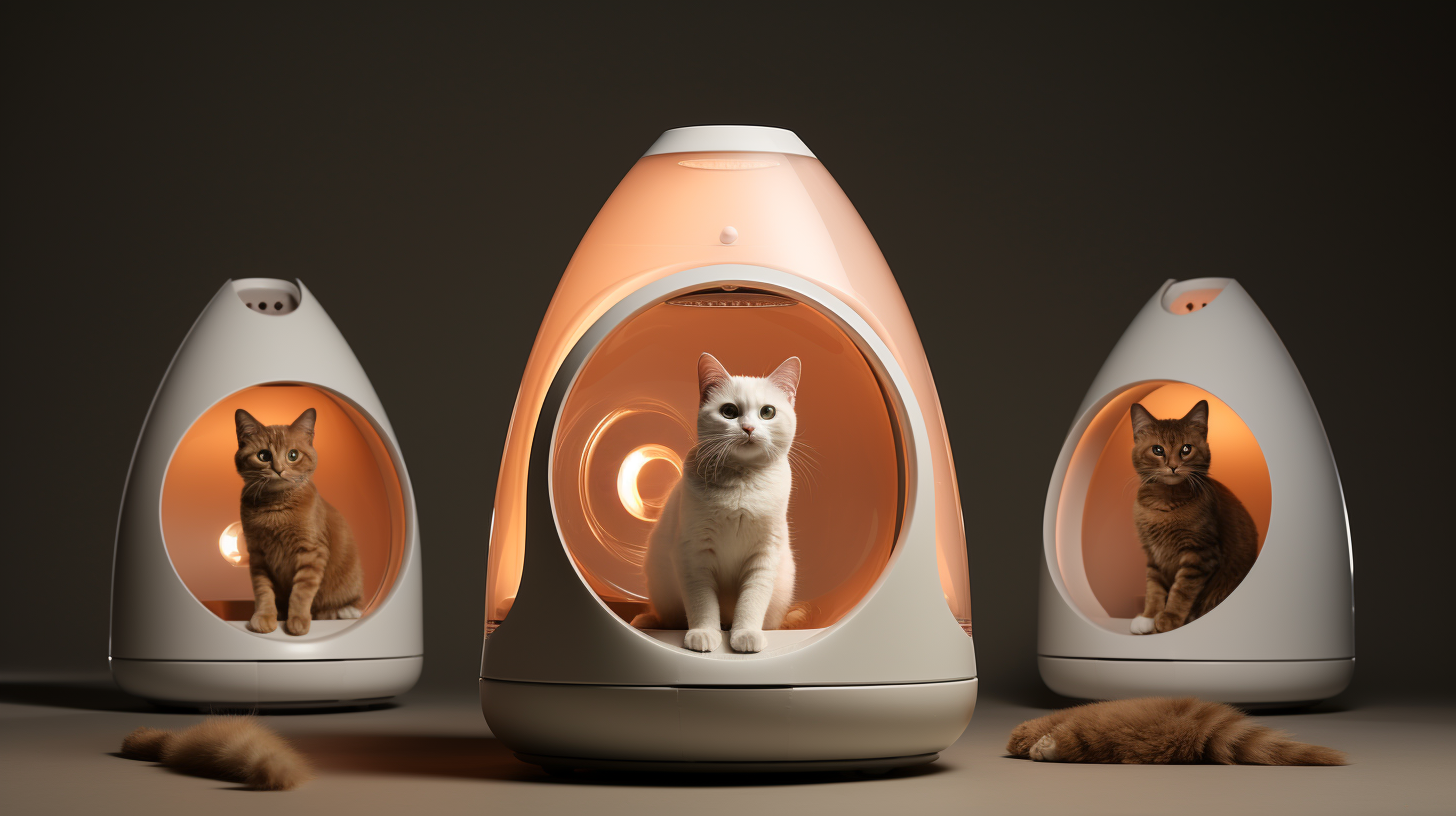 ai renderings，Design，