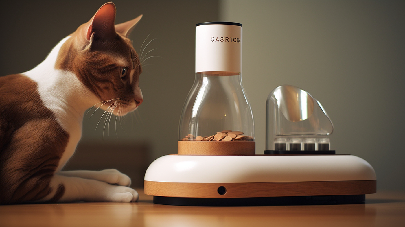 ai renderings，Design，