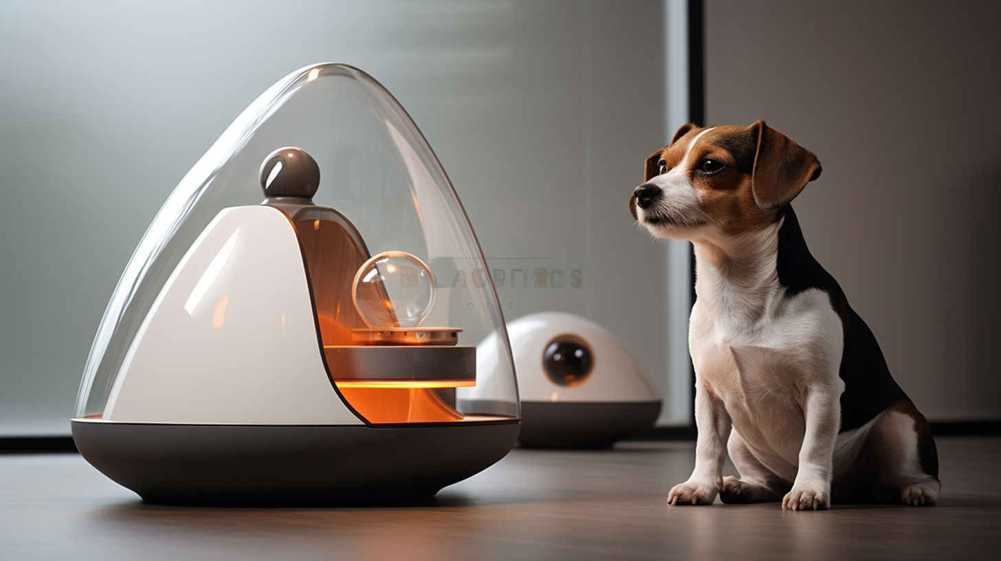 ai renderings，Design，