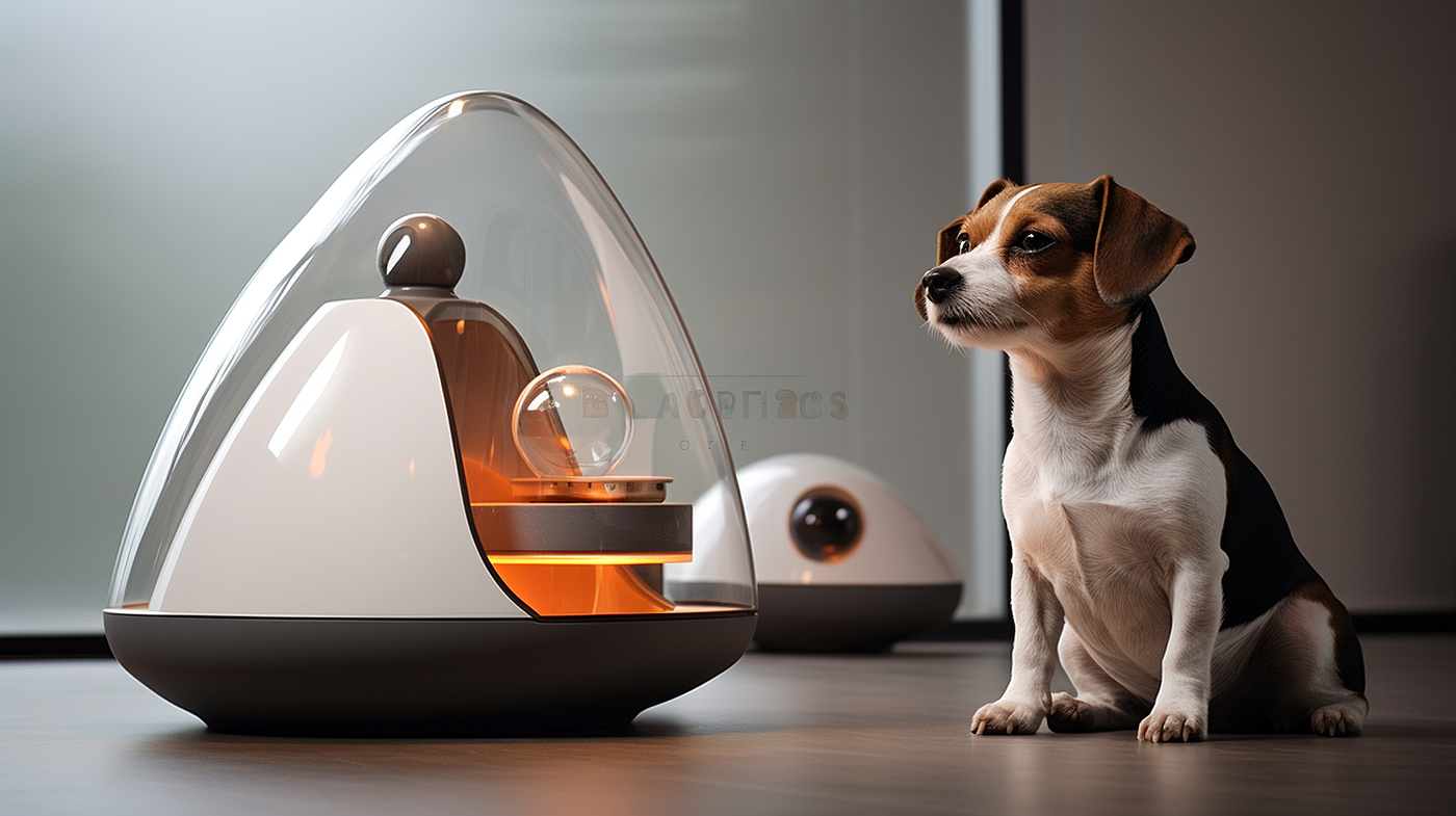 ai renderings，Design，