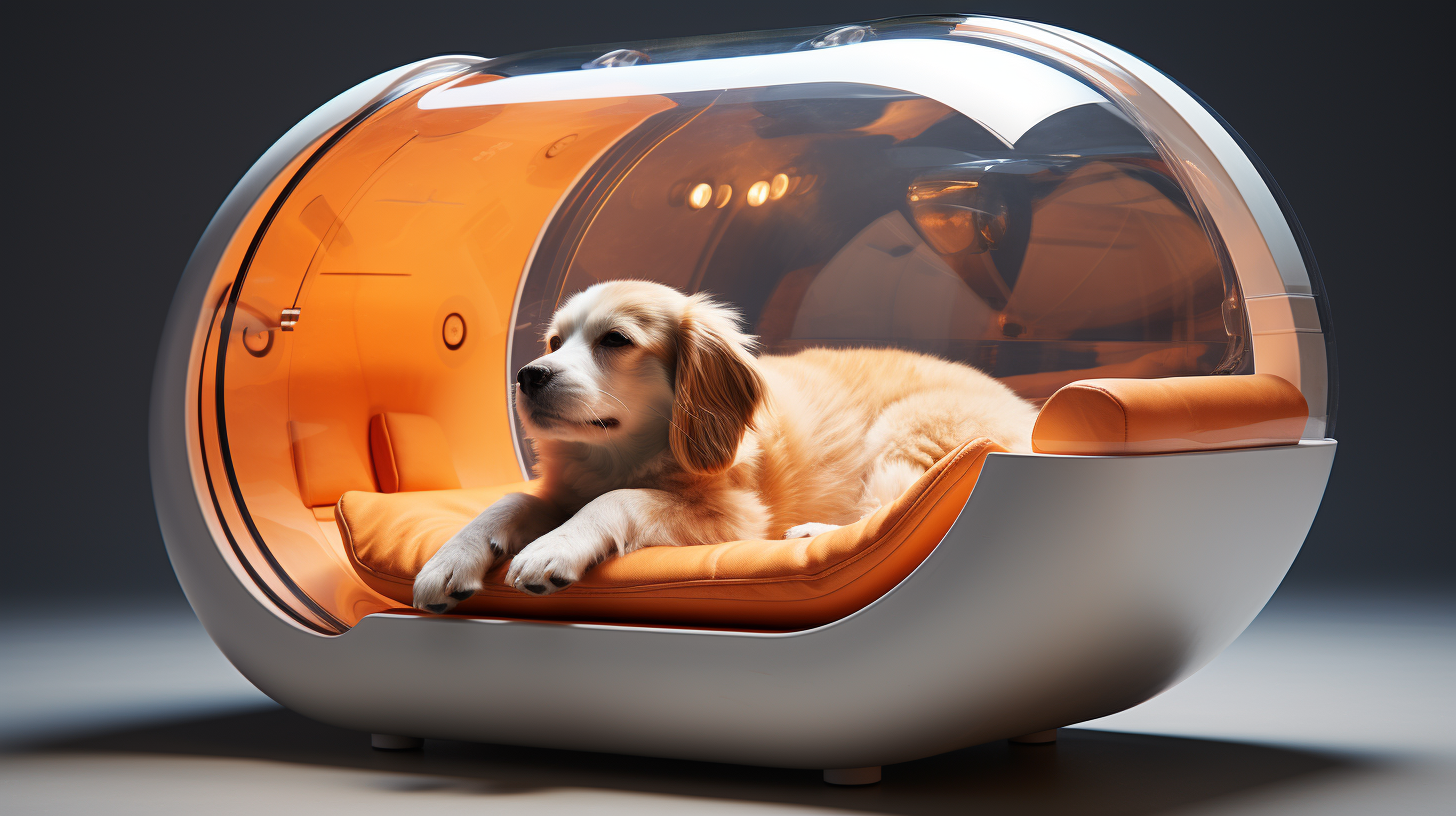 ai renderings，Design，