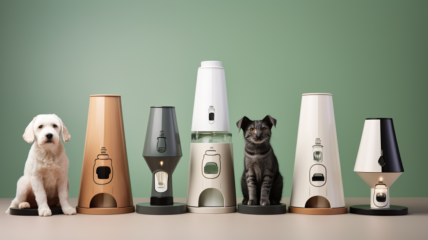 ai renderings，Design，