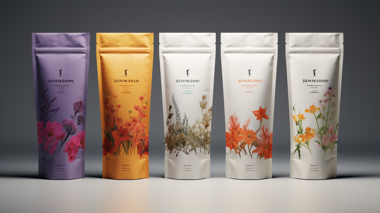 ai renderings，Design，