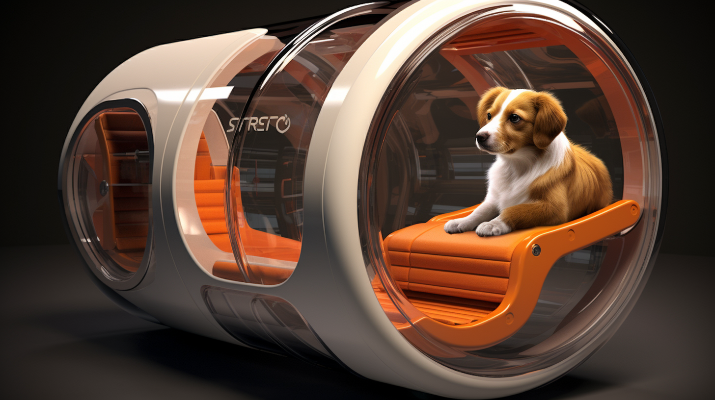 ai renderings，Design，