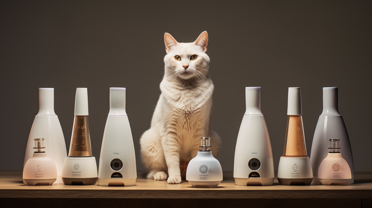 ai renderings，Design，