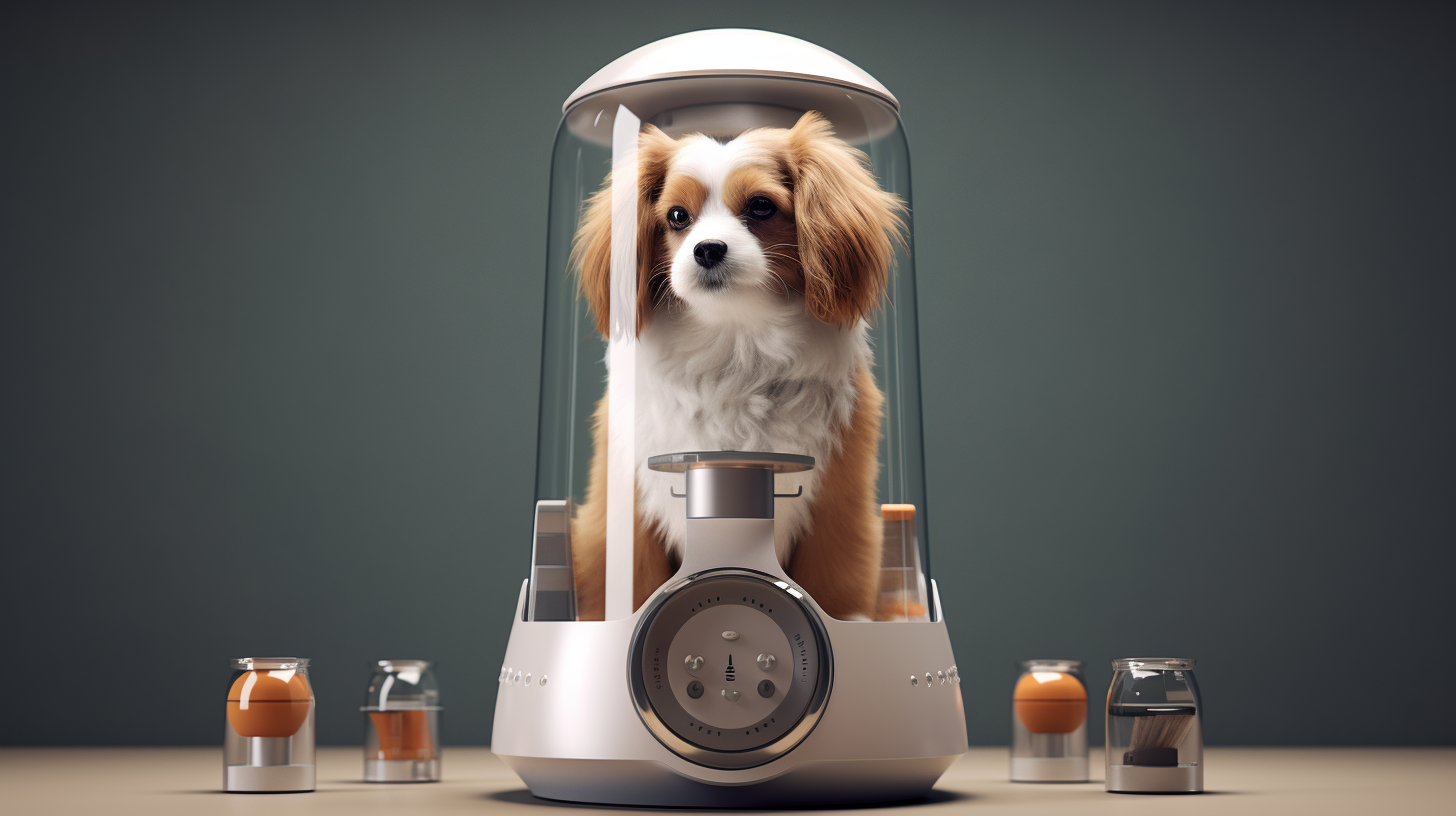 ai renderings，Design，