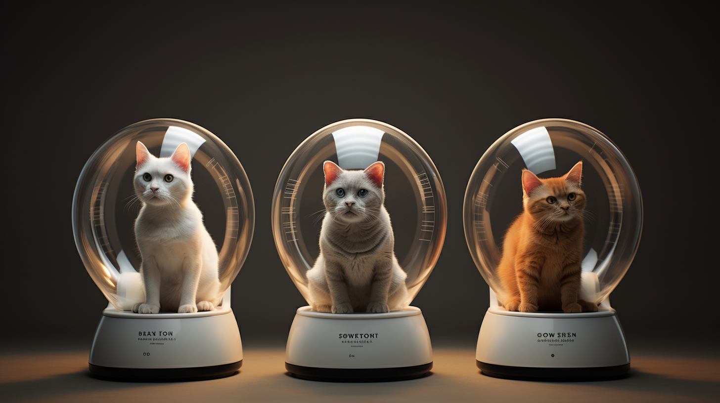 ai renderings，Design，