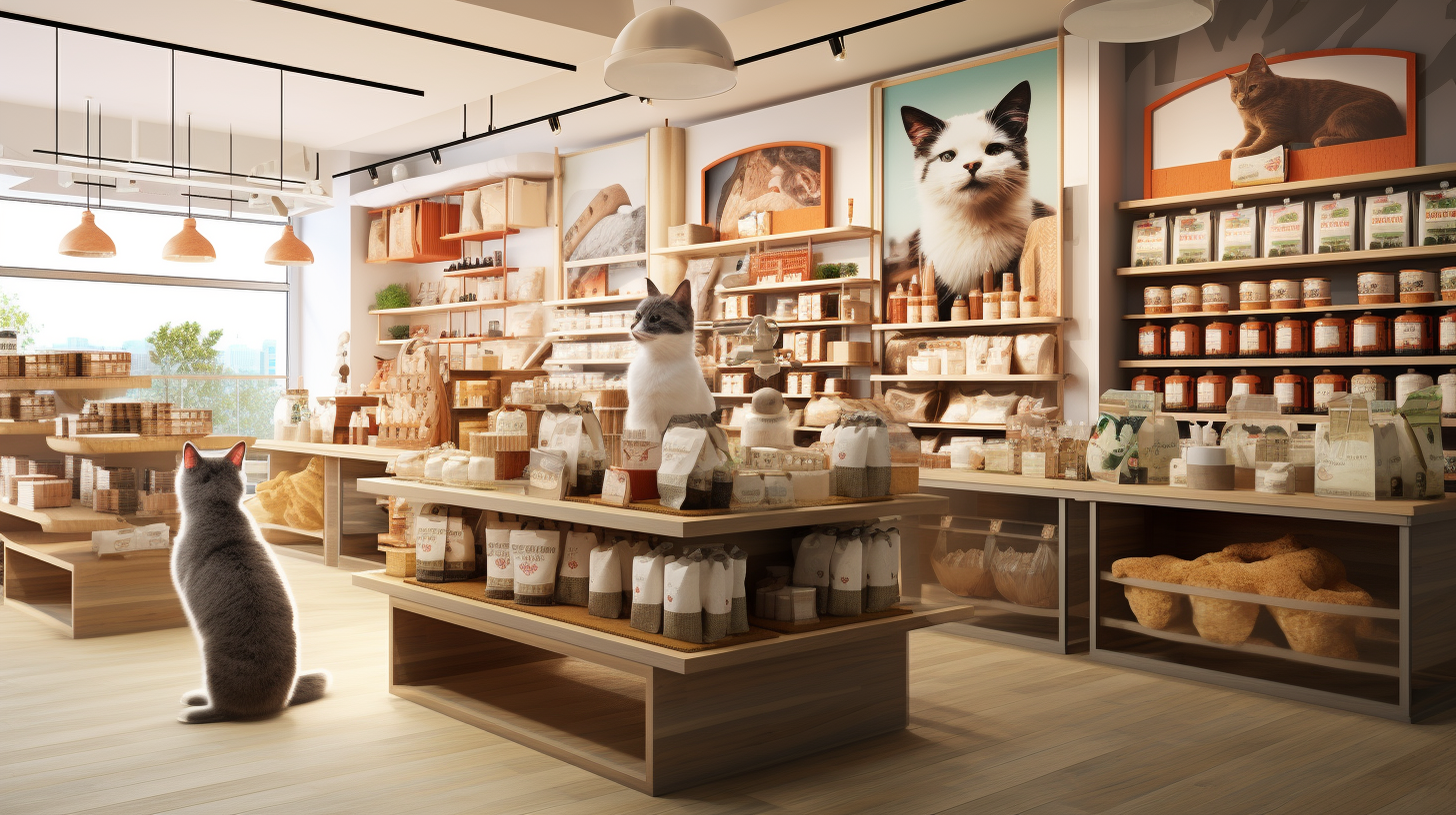 ai renderings，Design，