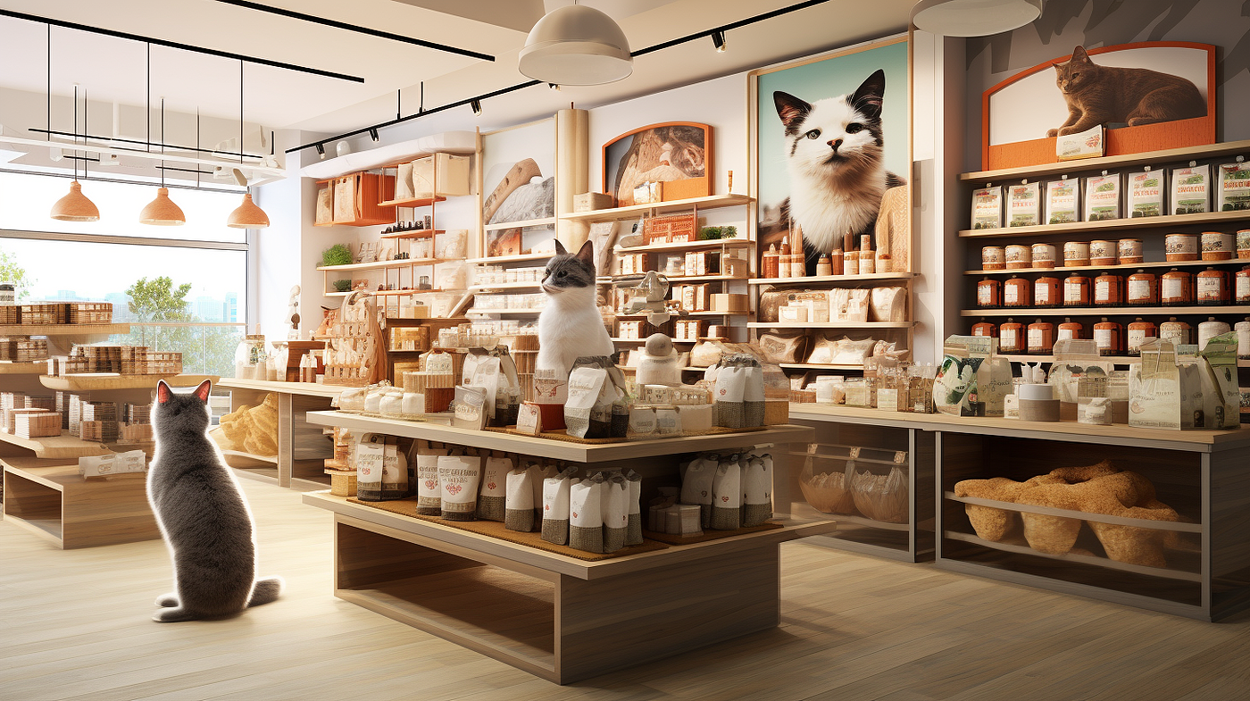 ai renderings，Design，