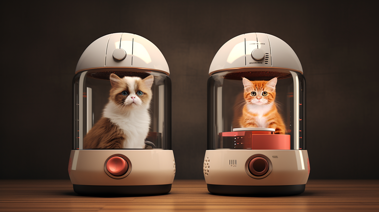 ai renderings，Design，